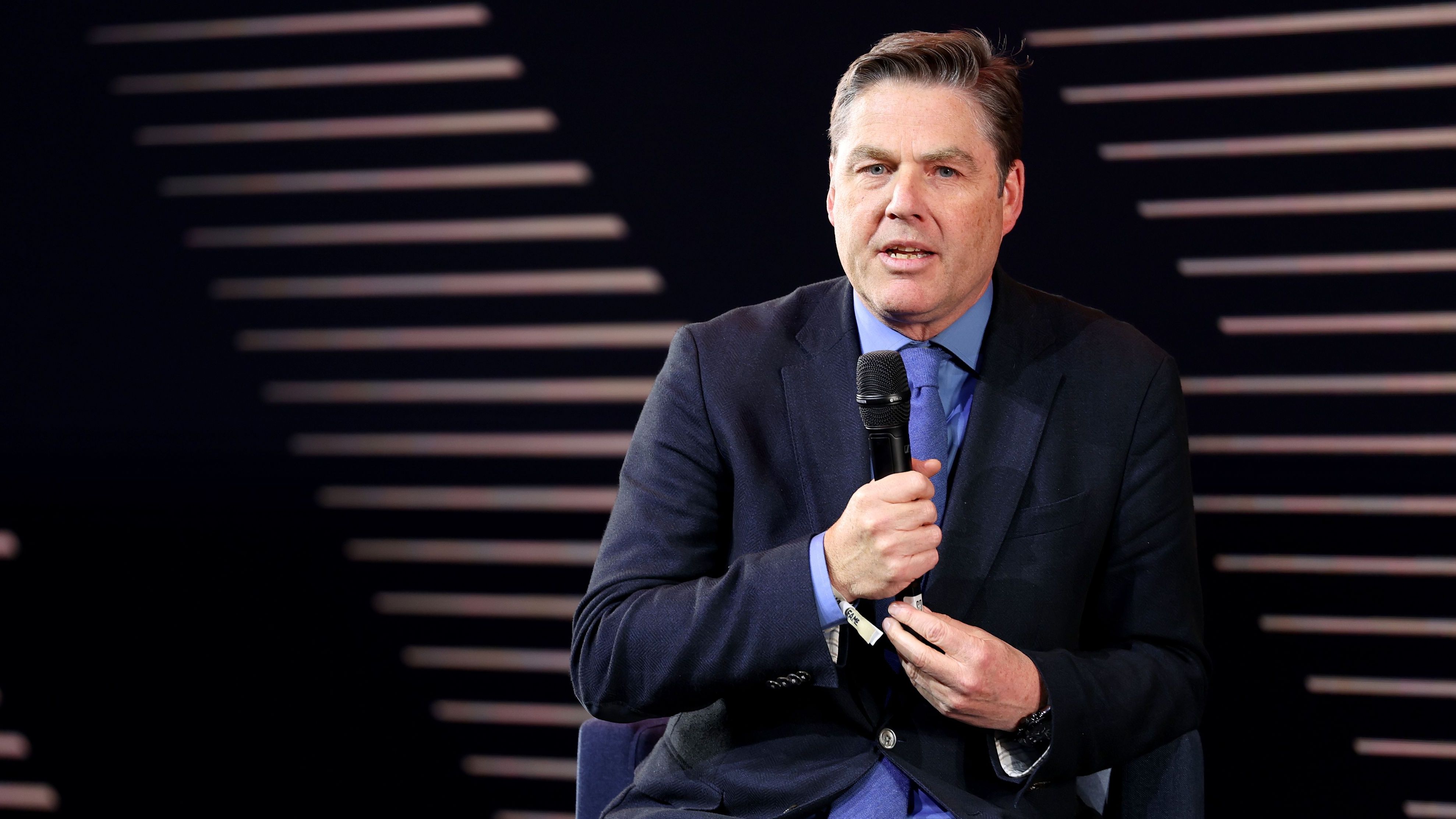 Premier League Hall of Fame 2024 Inductions