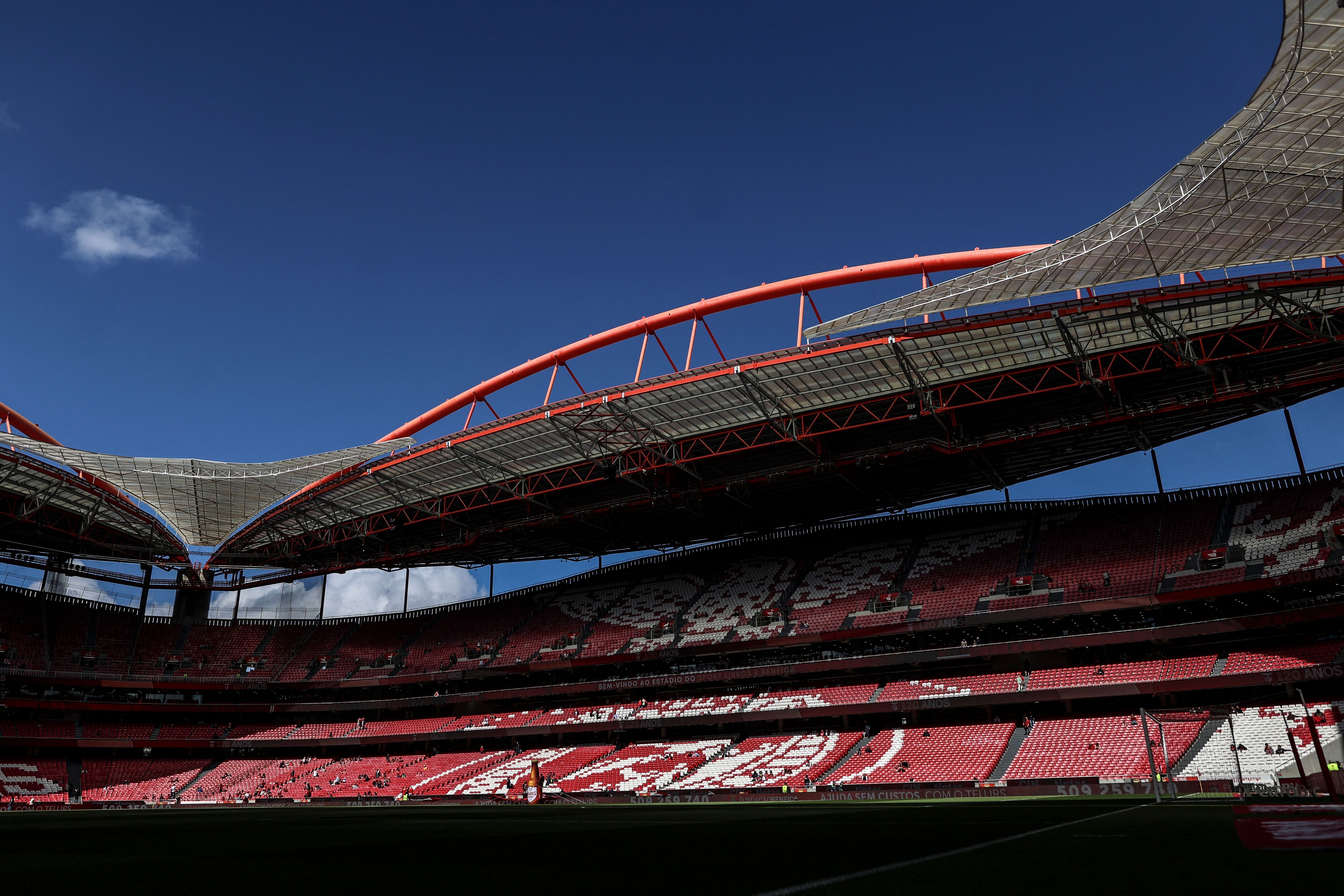 FBL-POR-LIGA-BENFICA-BRAGA