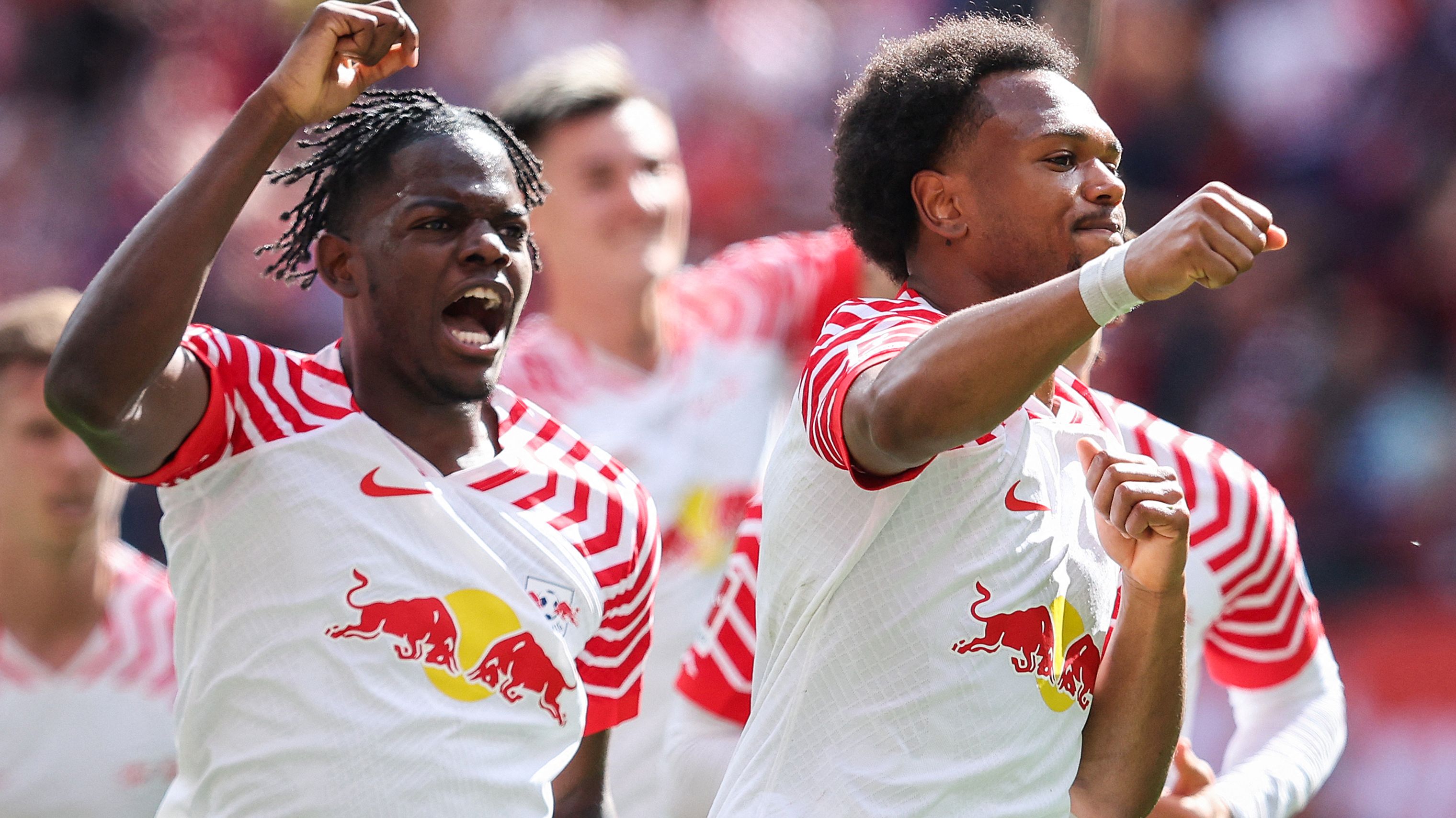 FBL-GER-BUNDESLIGA-LEIPZIG-DORTMUND