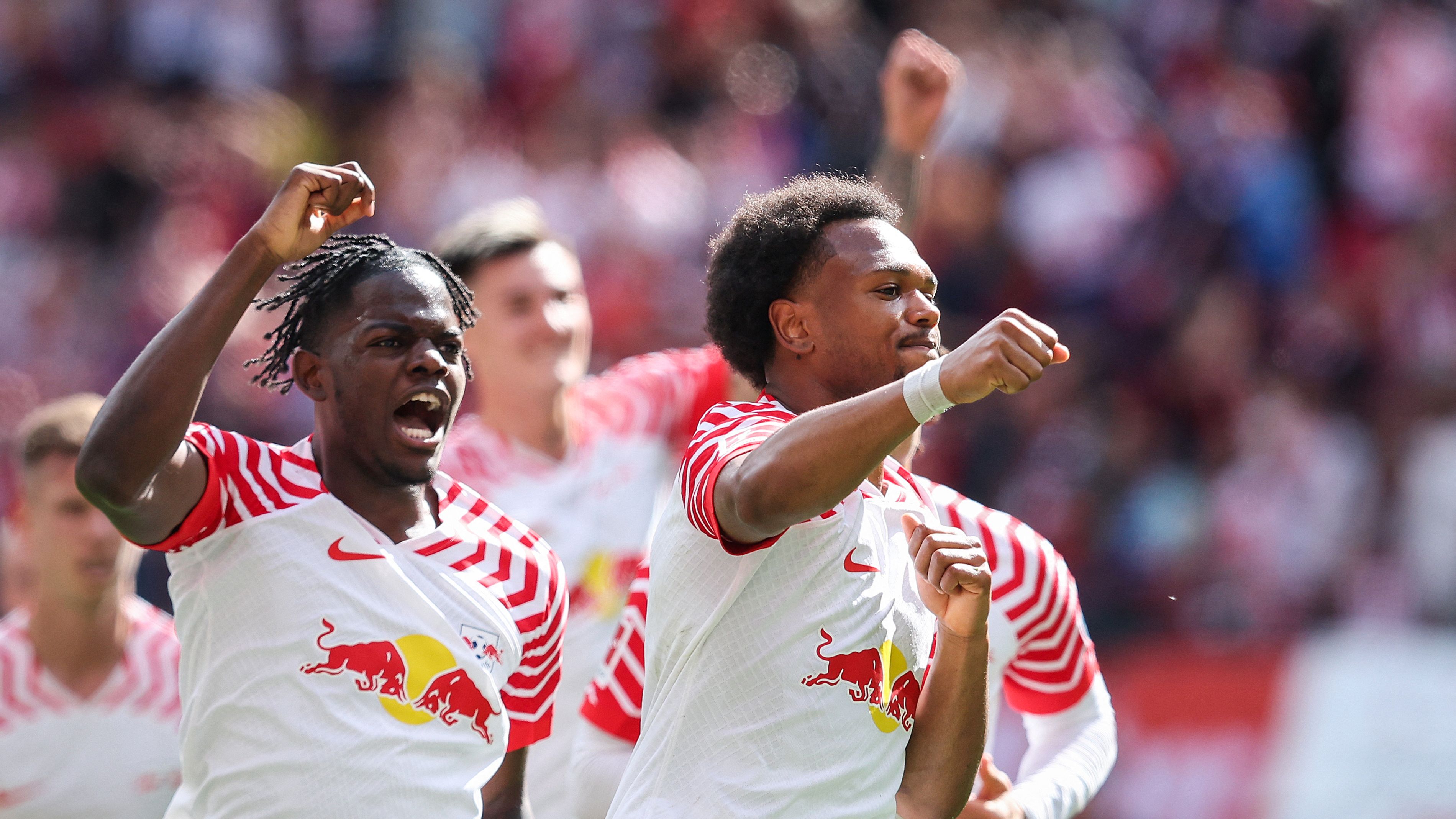 FBL-GER-BUNDESLIGA-LEIPZIG-DORTMUND