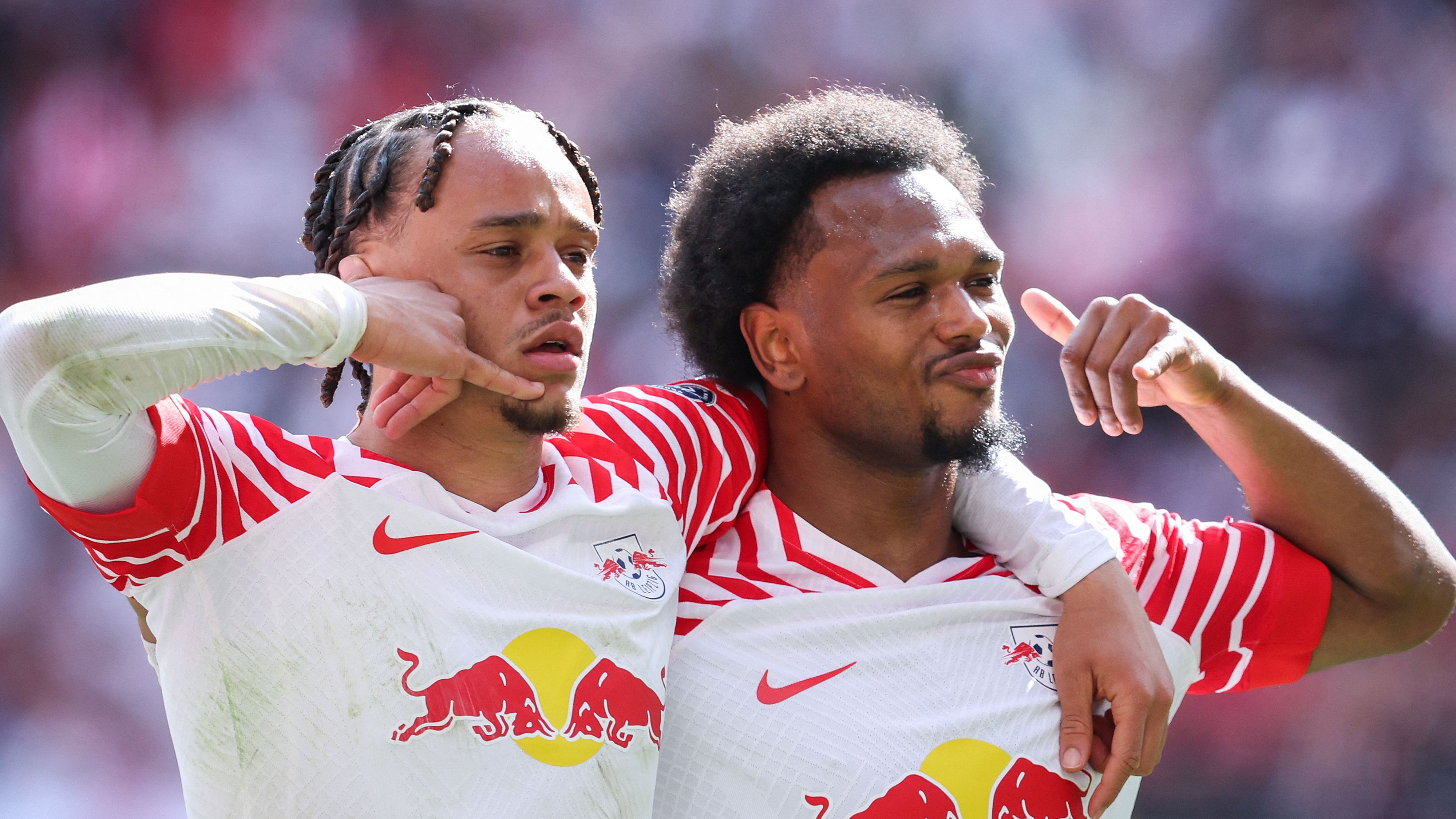 FBL-GER-BUNDESLIGA-LEIPZIG-DORTMUND