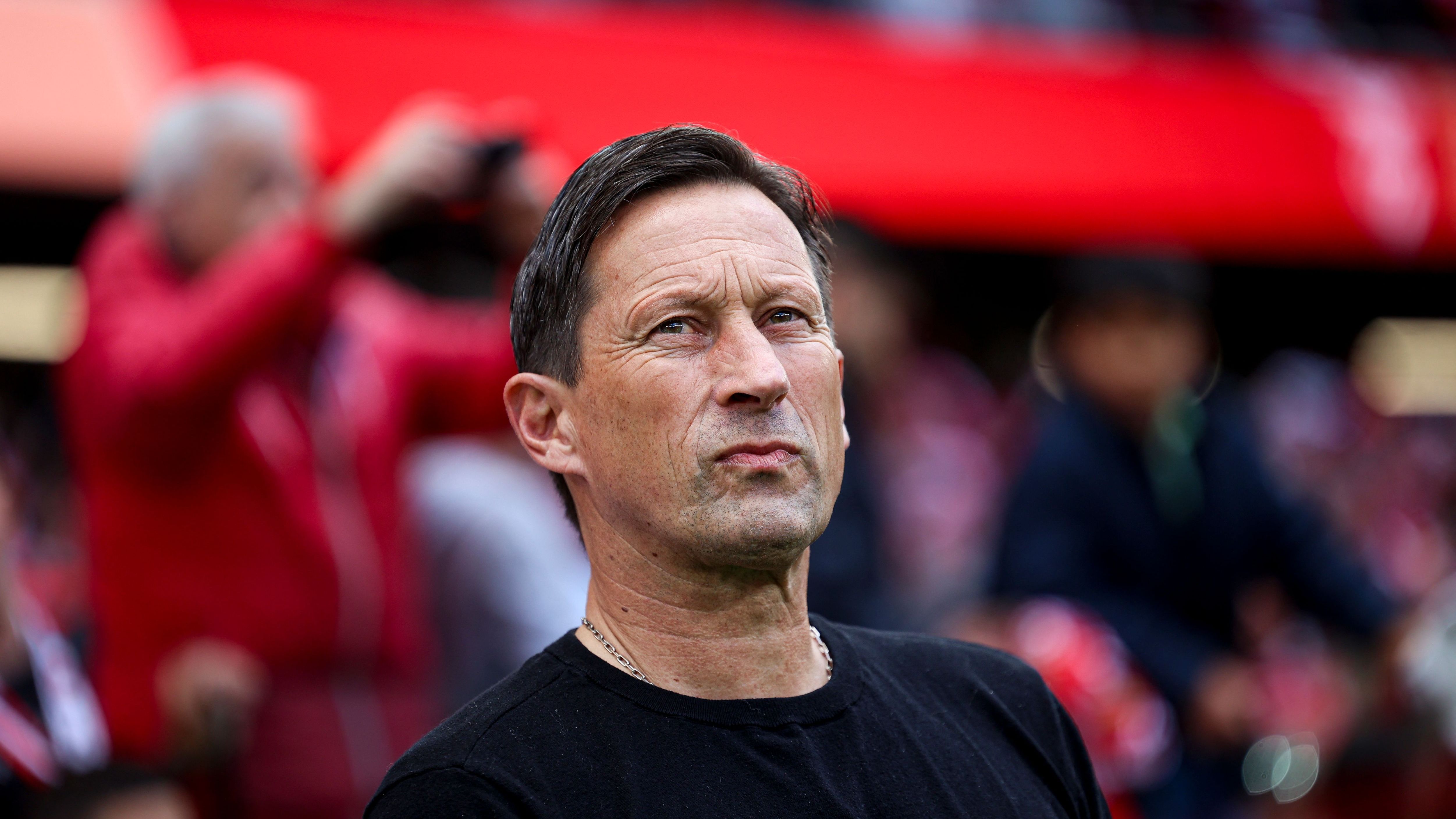 FBL-POR-LIGA-BENFICA-BRAGA