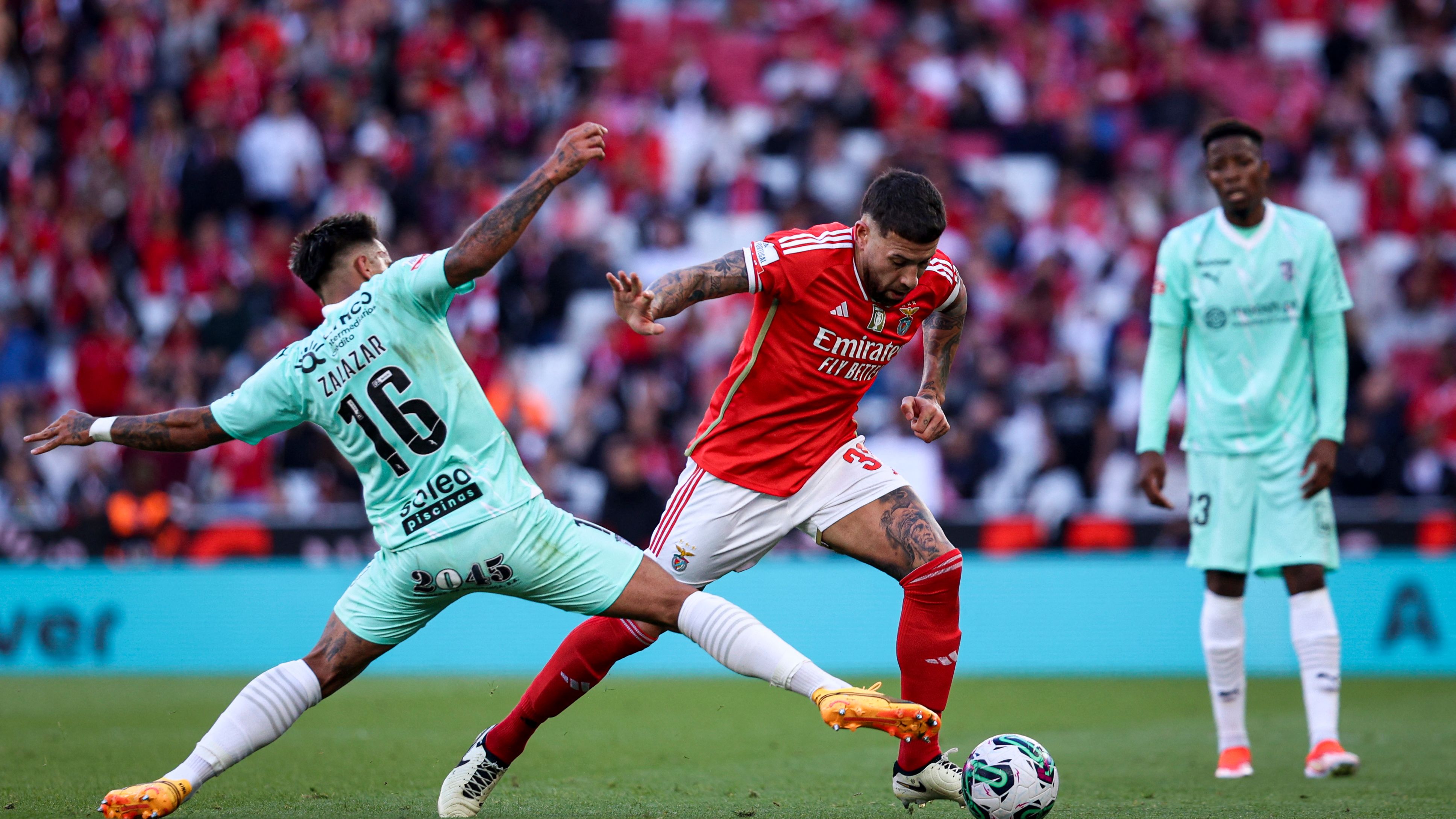 FBL-POR-LIGA-BENFICA-BRAGA