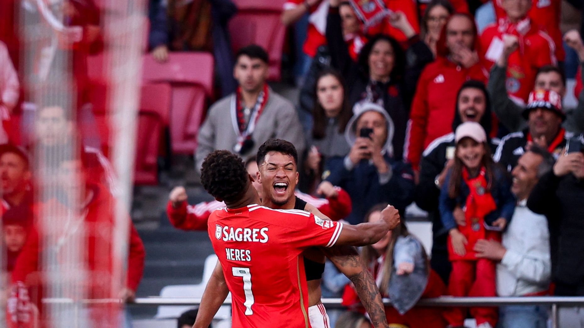 FBL-POR-LIGA-BENFICA-BRAGA