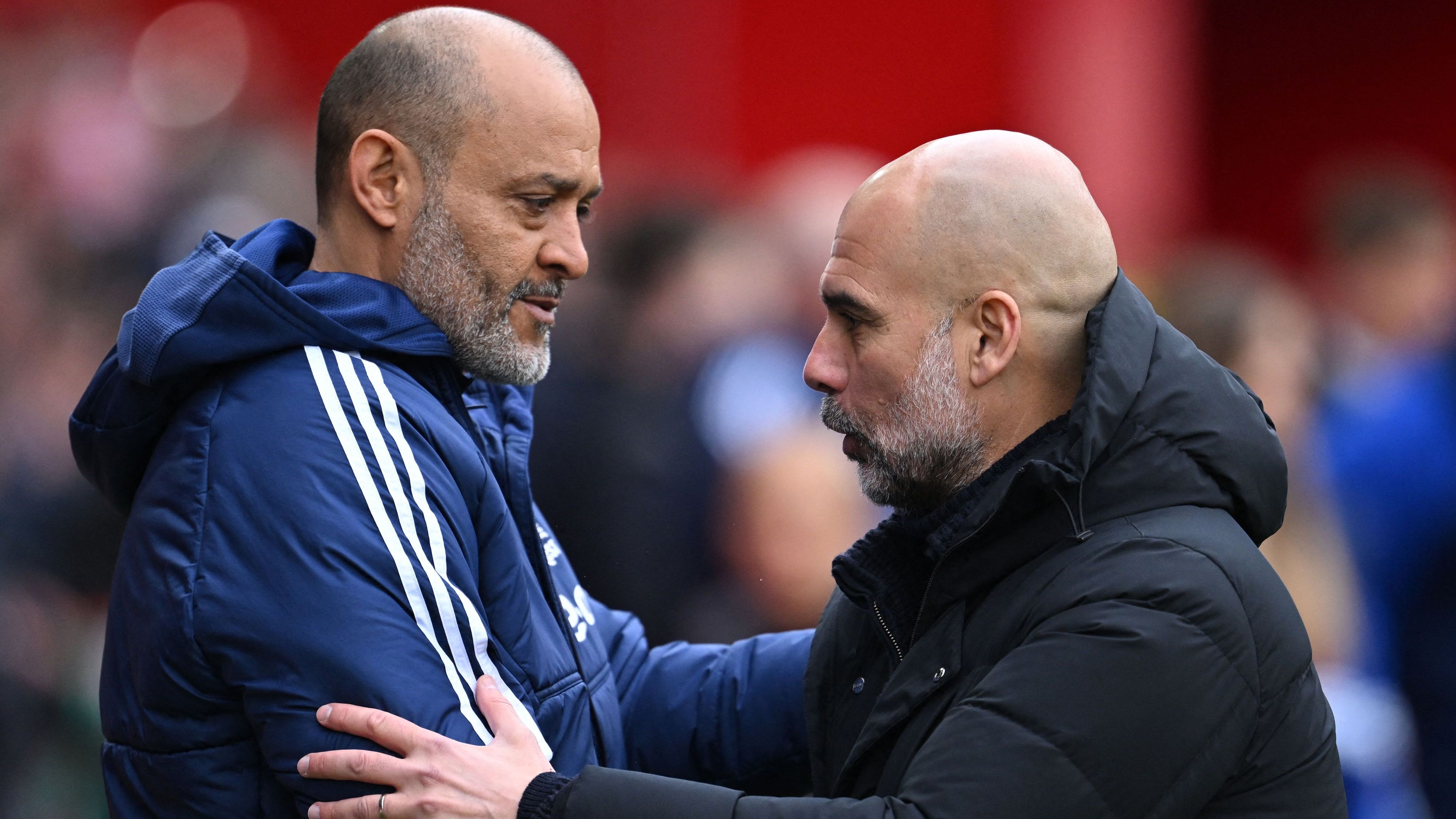 FBL-ENG-PR-NOTTINGHAM FOREST-MAN CITY