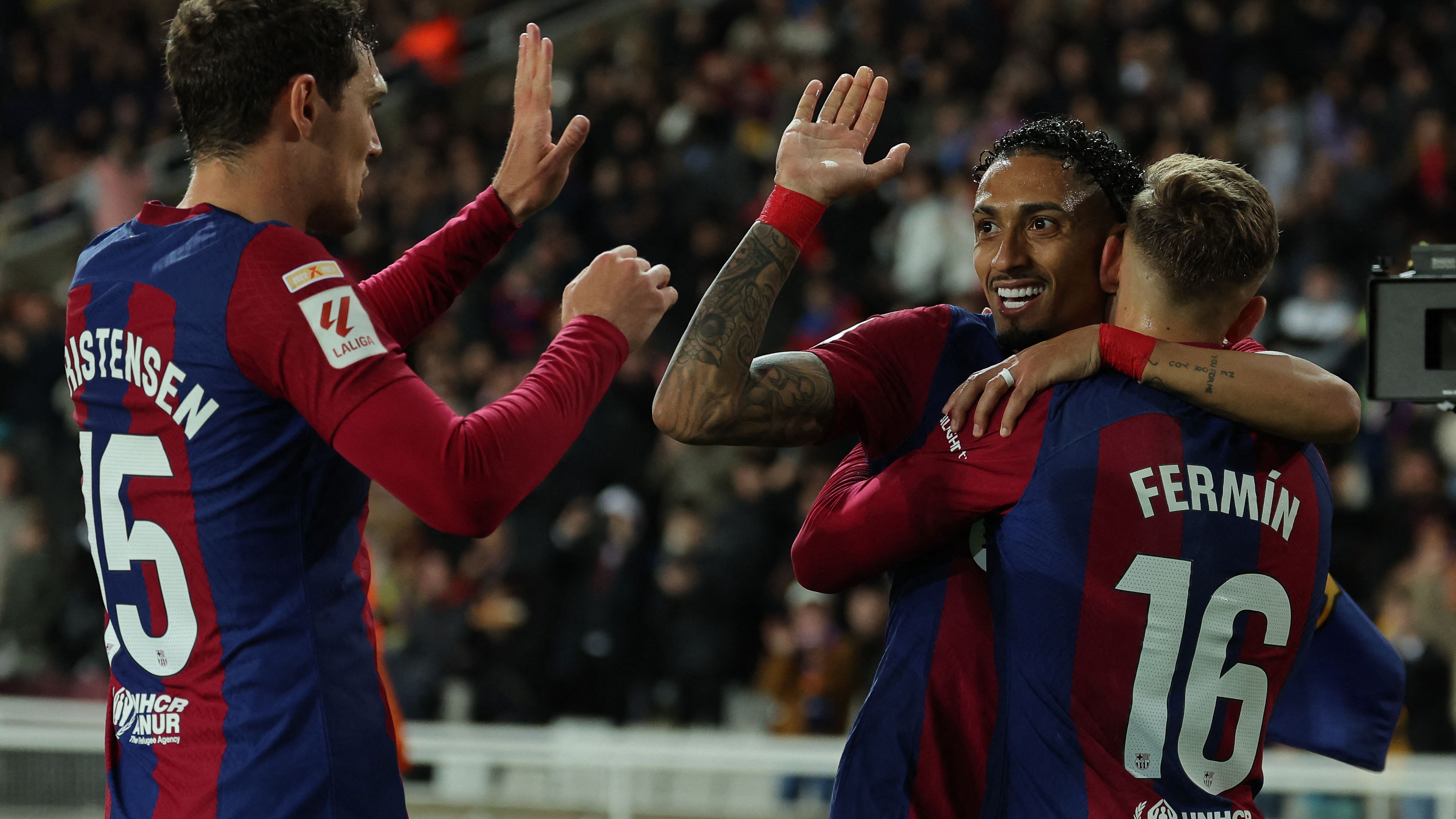 FBL-ESP-LIGA-BARCELONA-VALENCIA