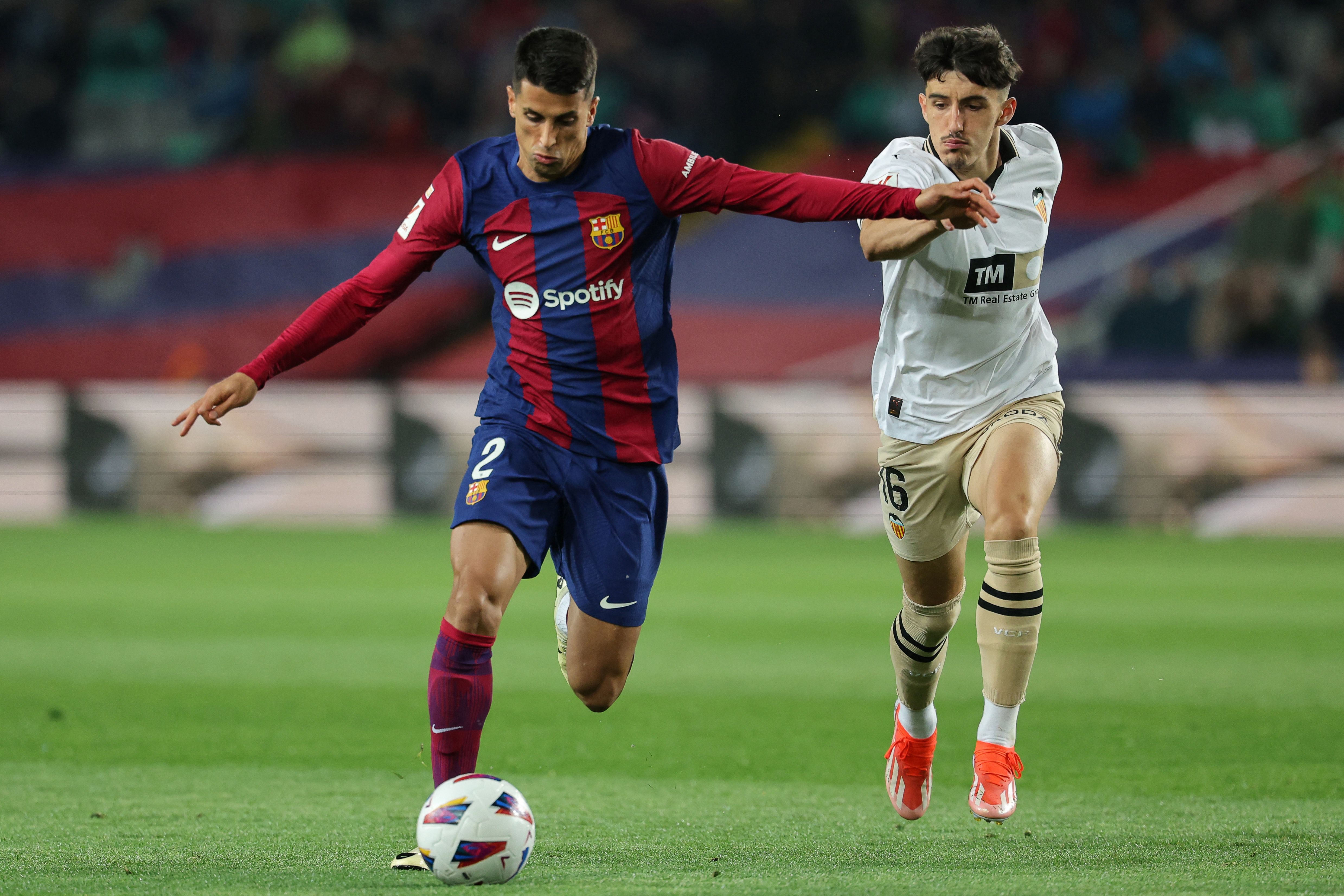 FBL-ESP-LIGA-BARCELONA-VALENCIA