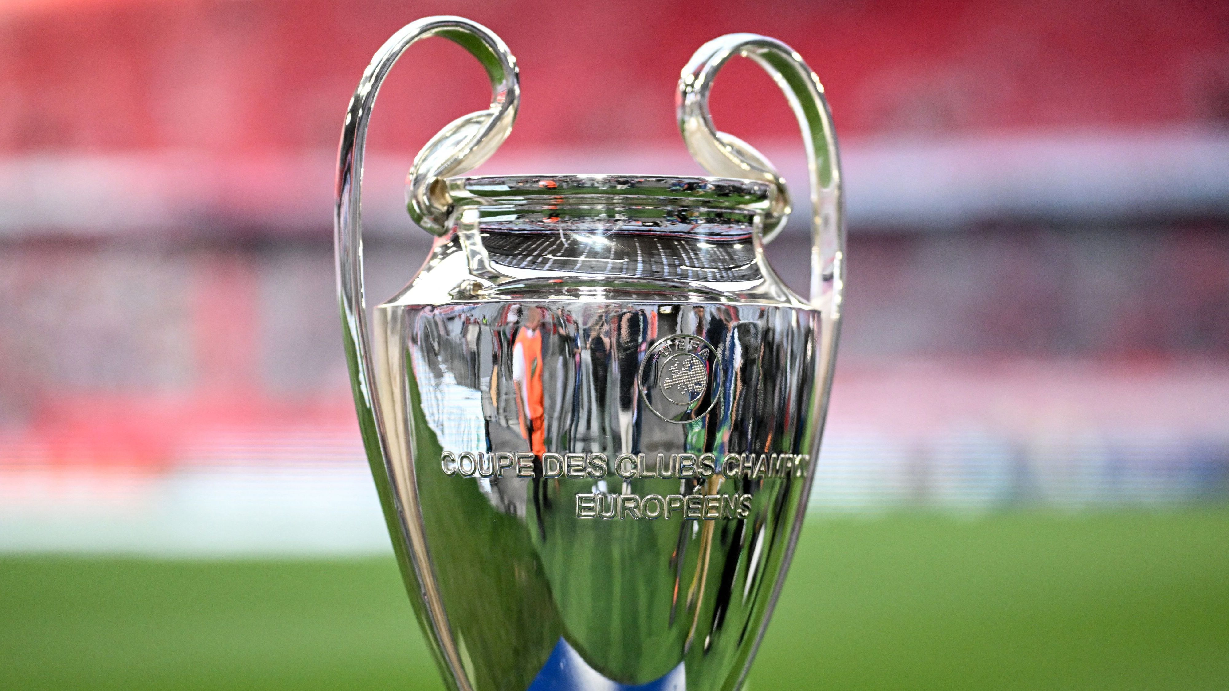 FBL-EUR-C1-BAYERN MUNICH-REAL MADRID