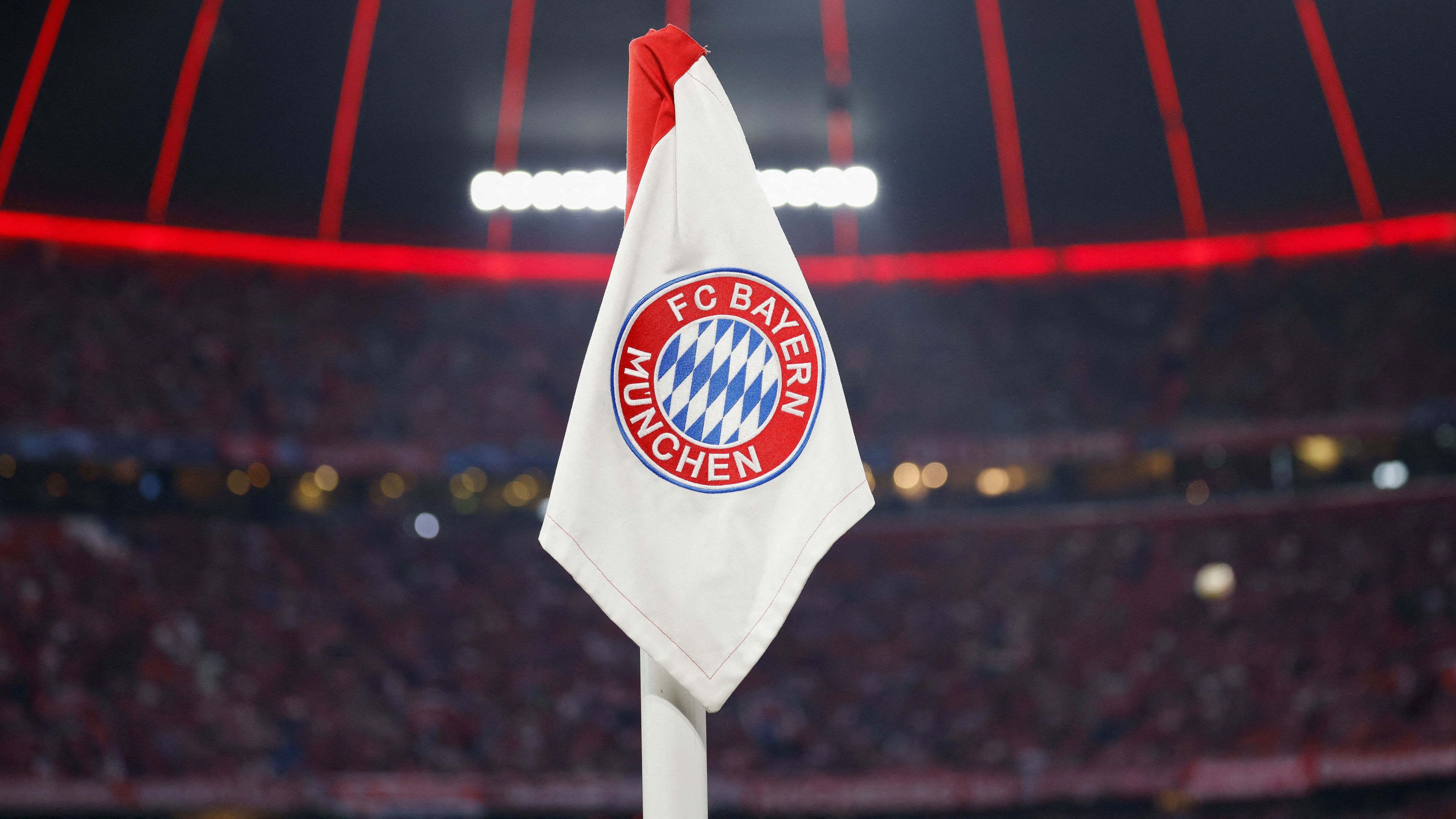 FBL-EUR-C1-BAYERN-REAL MADRID