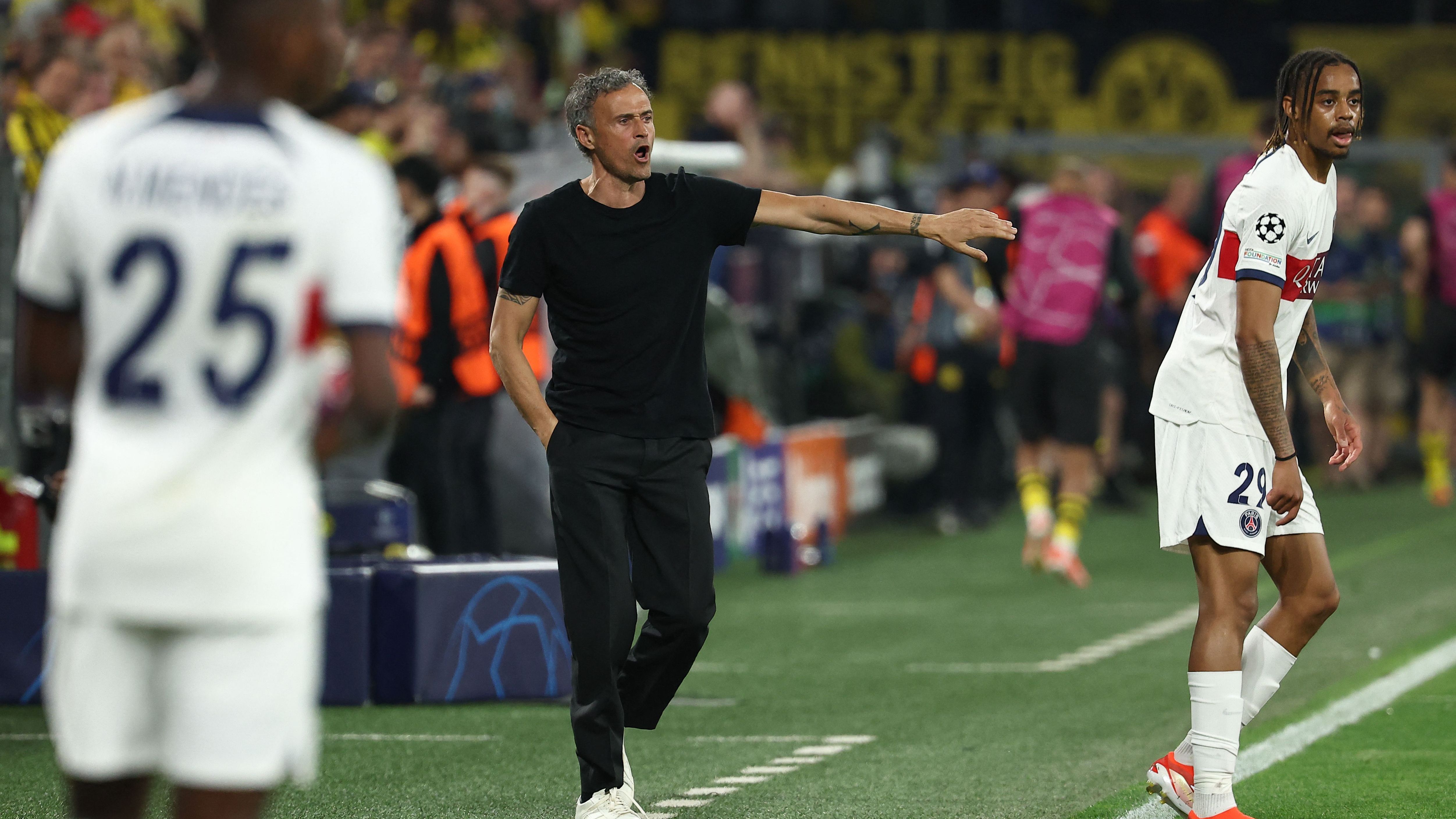 FBL-EUR-C1-DORTMUND-PSG