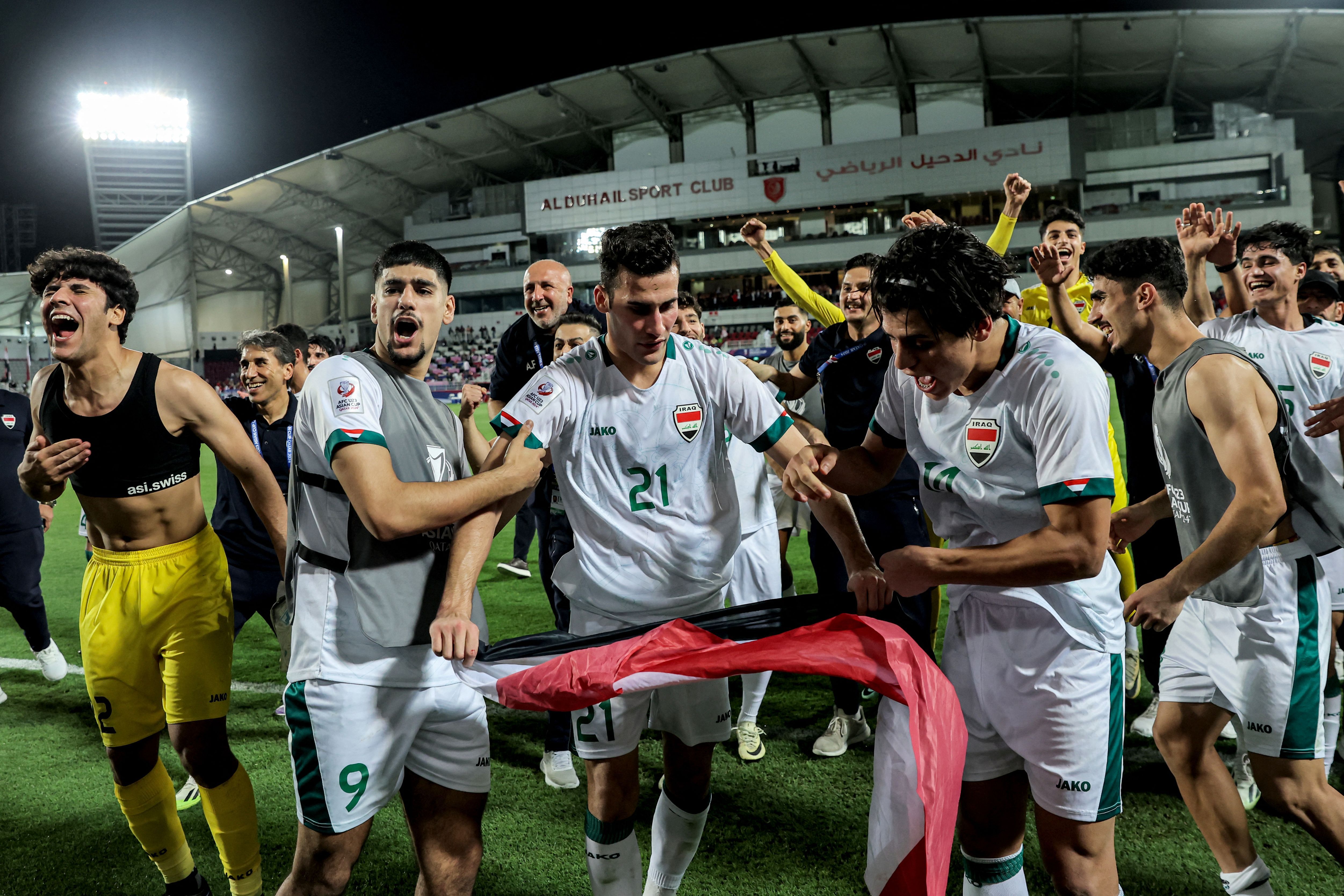 FBL-ASIA-AFC-U23-IRQ-IDN