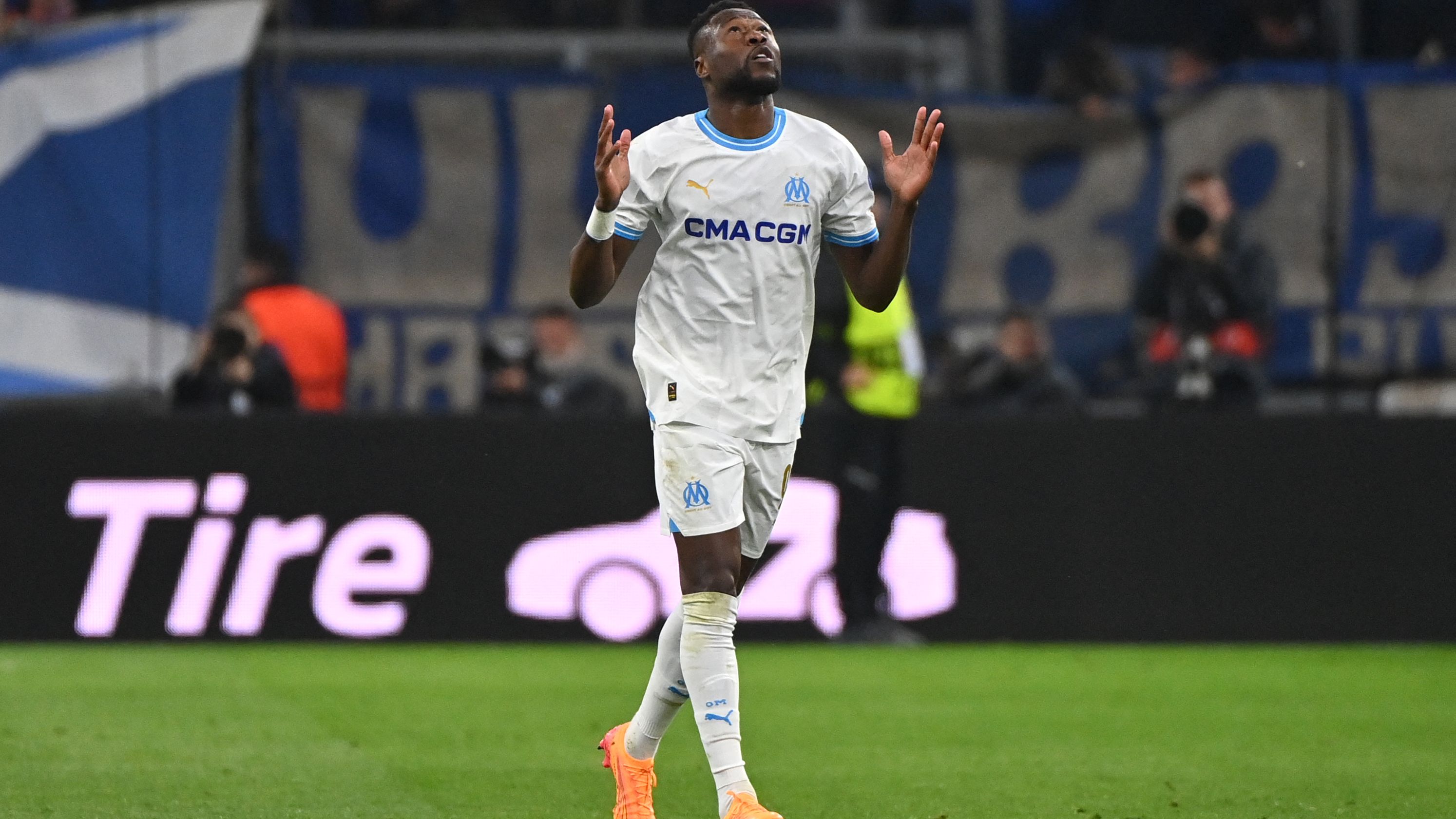 FBL-EUR-C3-MARSEILLE-ATALANTA