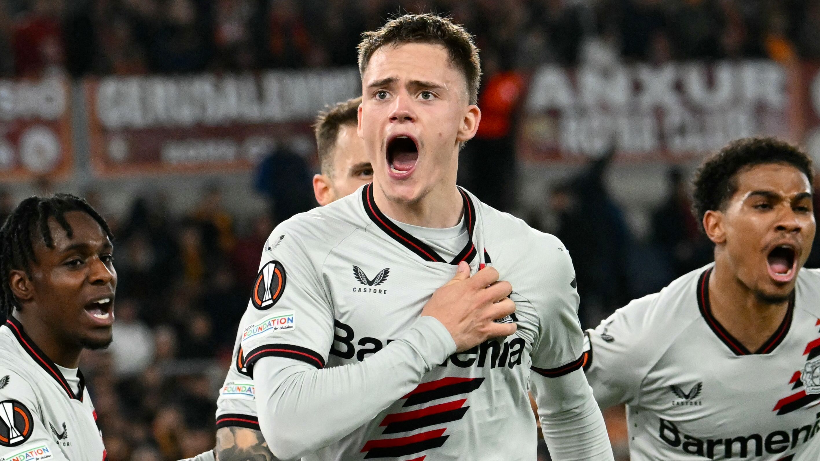 FBL-EUR-C3-ROMA-LEVERKUSEN