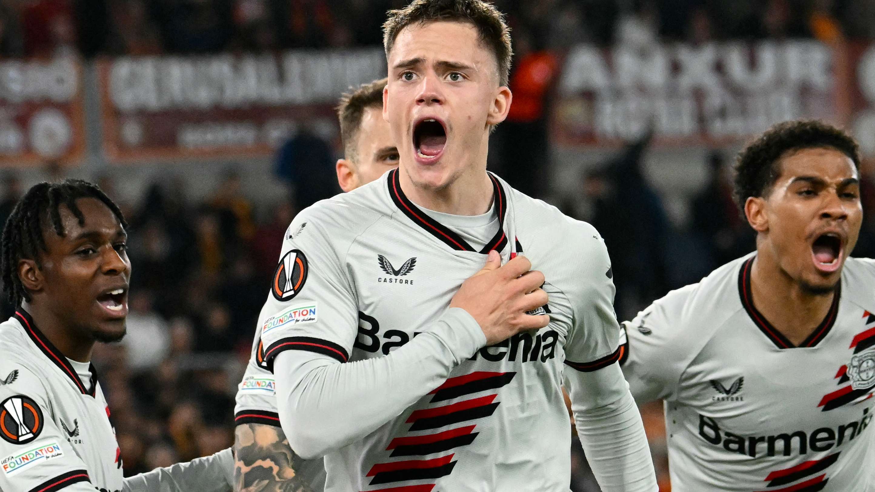 FBL-EUR-C3-ROMA-LEVERKUSEN