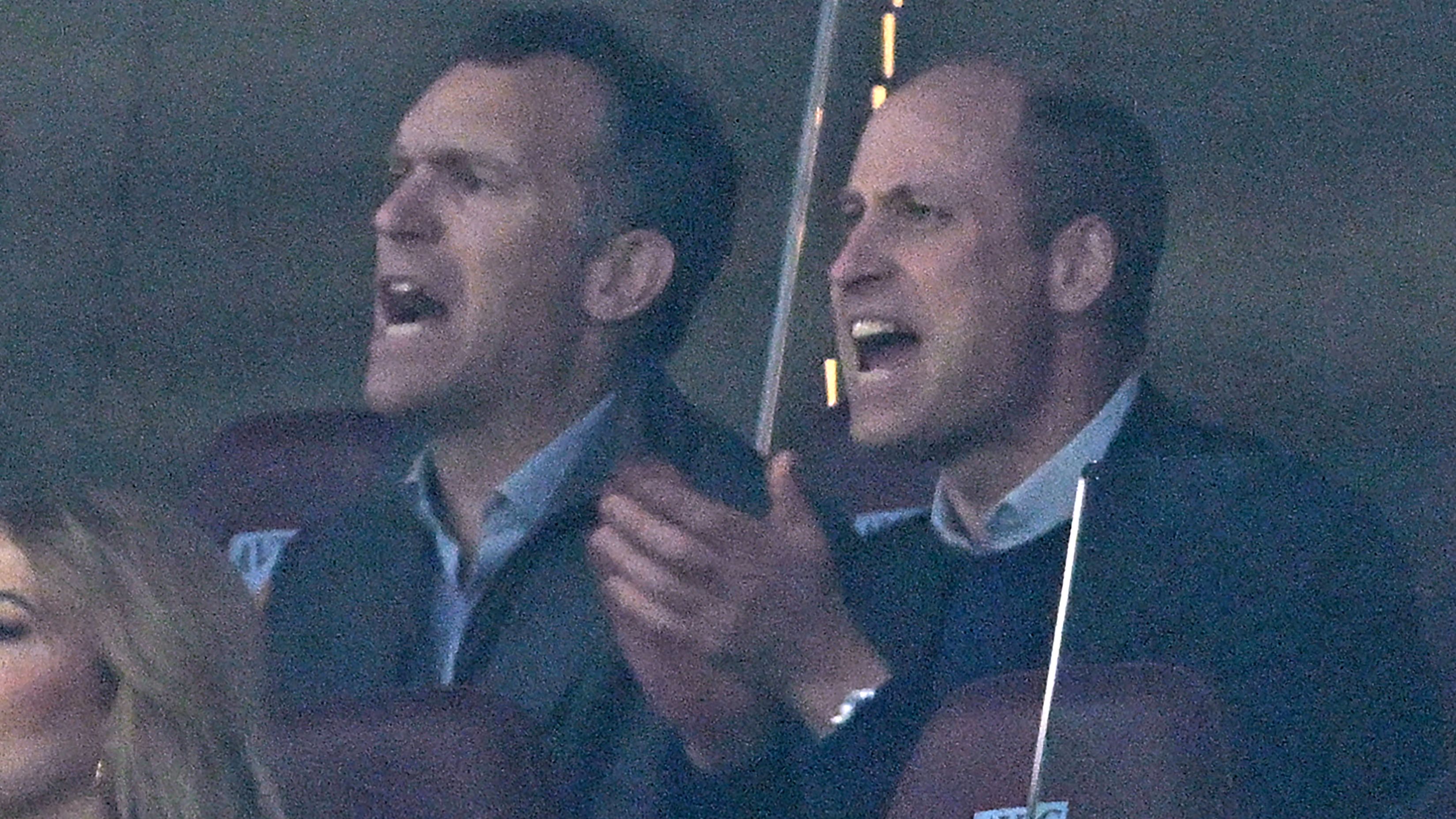 FBL-EUR-C4-ASTON VILLA-OLYMPIAKOS