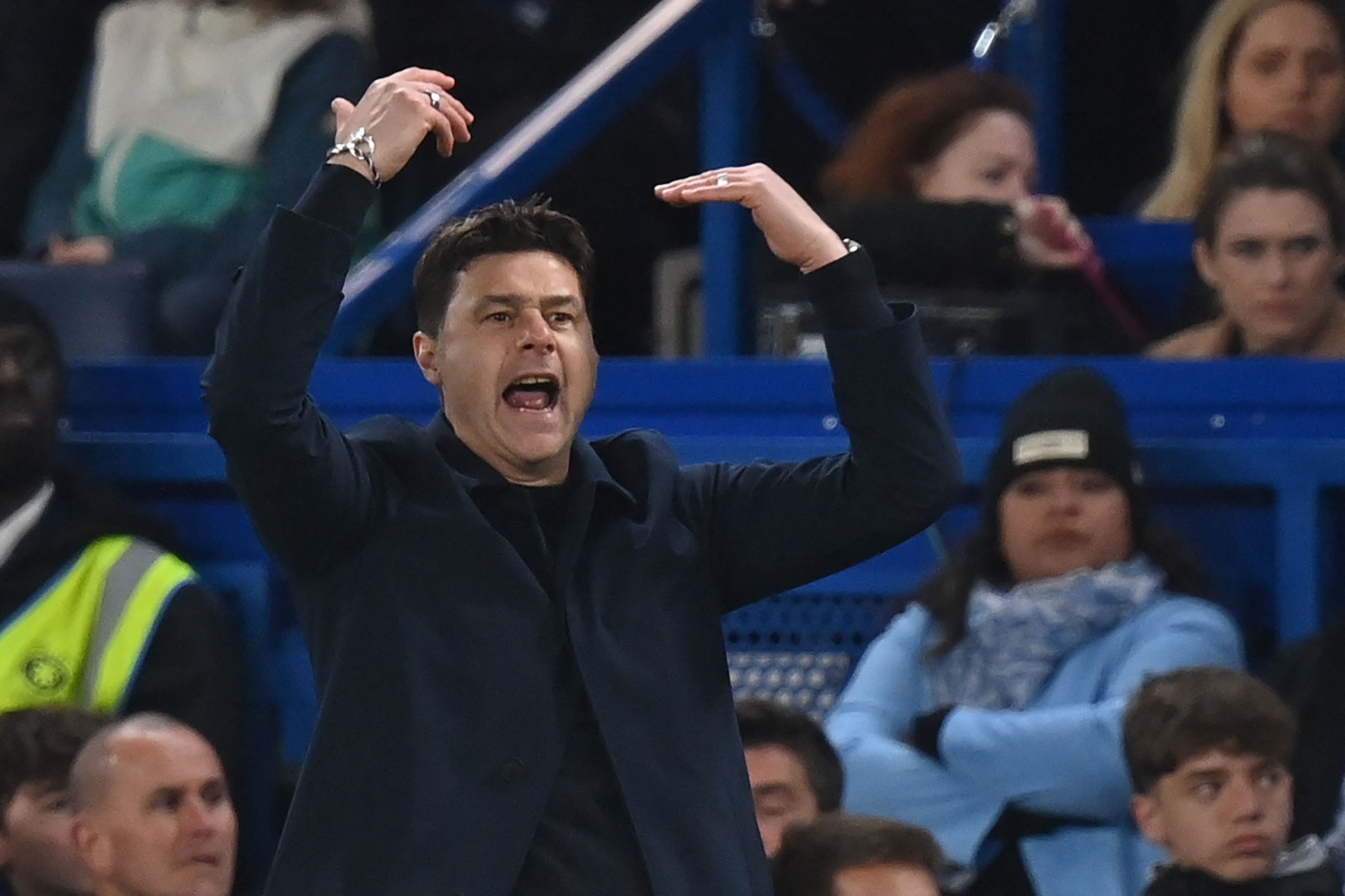 FBL-ENG-PR-CHELSEA-TOTTENHAM