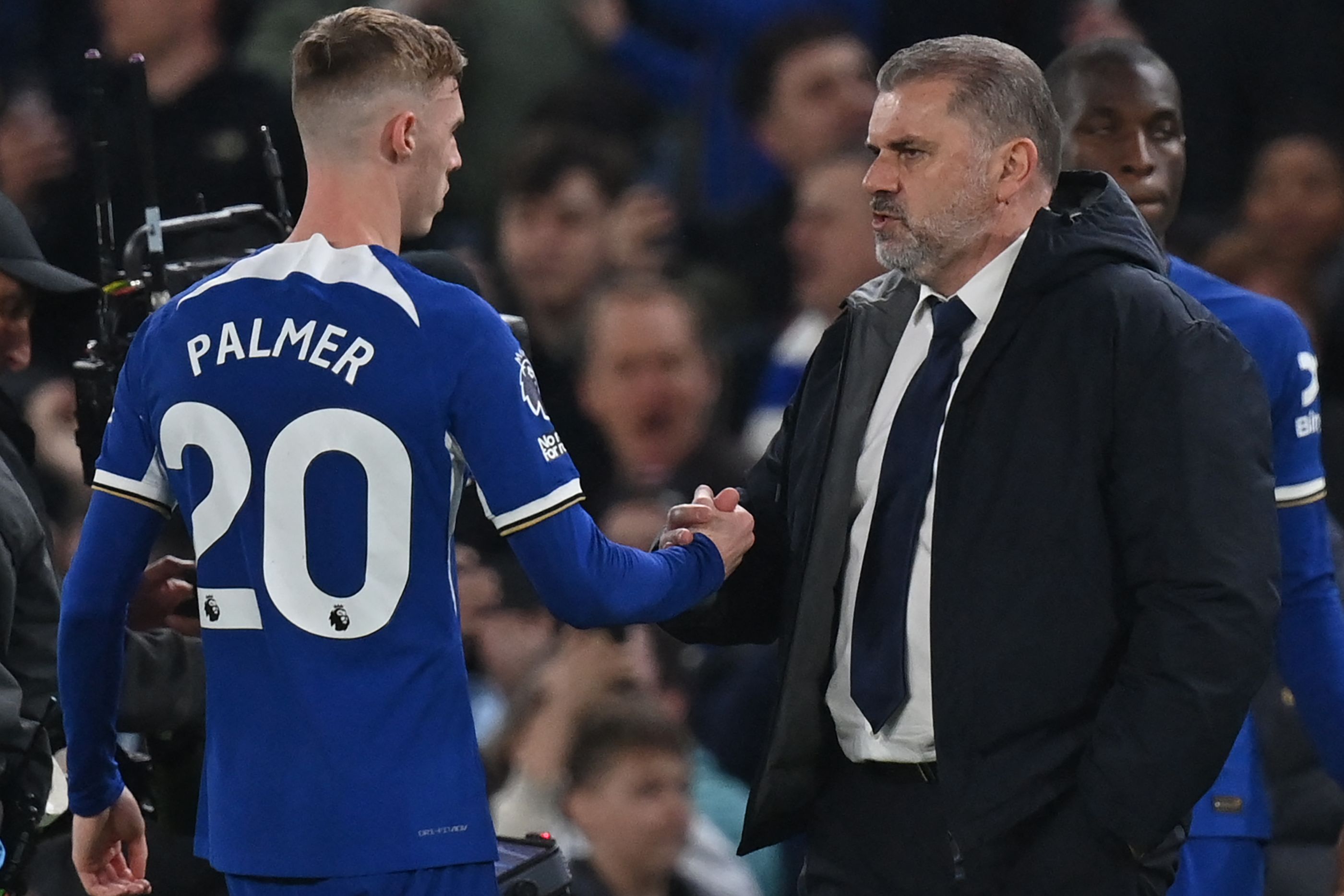 FBL-ENG-PR-CHELSEA-TOTTENHAM