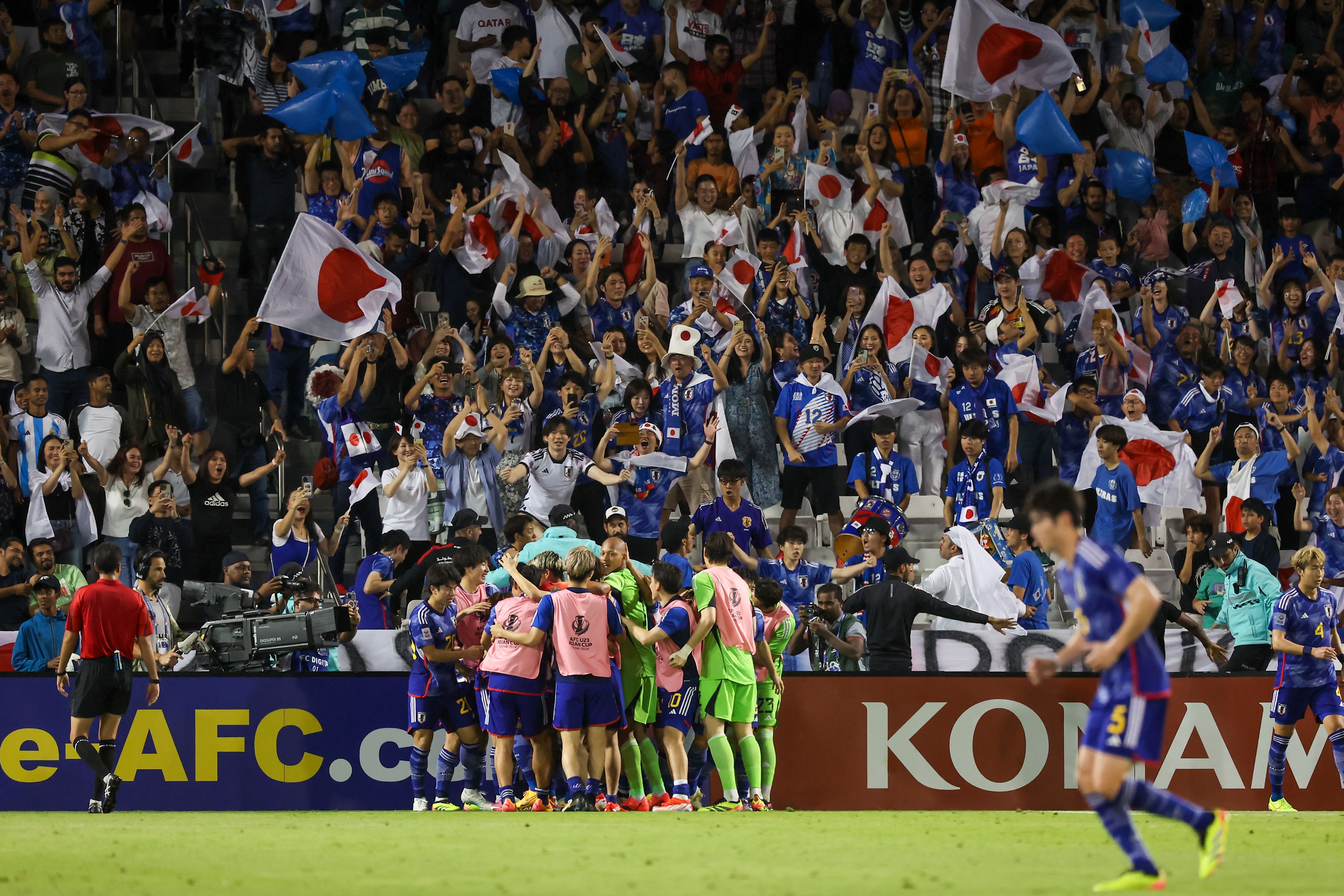 FBL-ASIA-AFC-U23-JPN-UZB