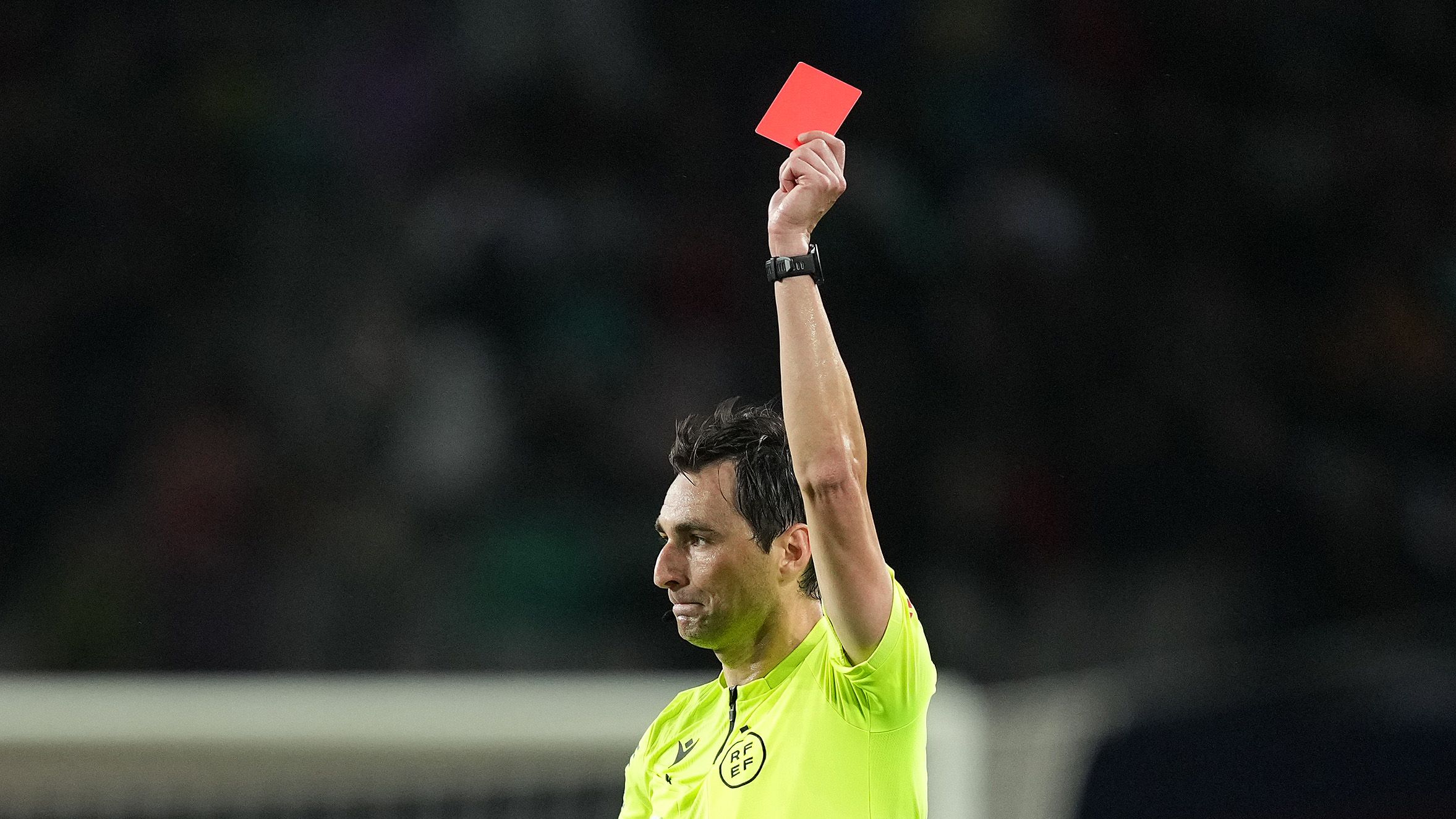 FC Barcelona v Valencia CF - LaLiga EA Sports