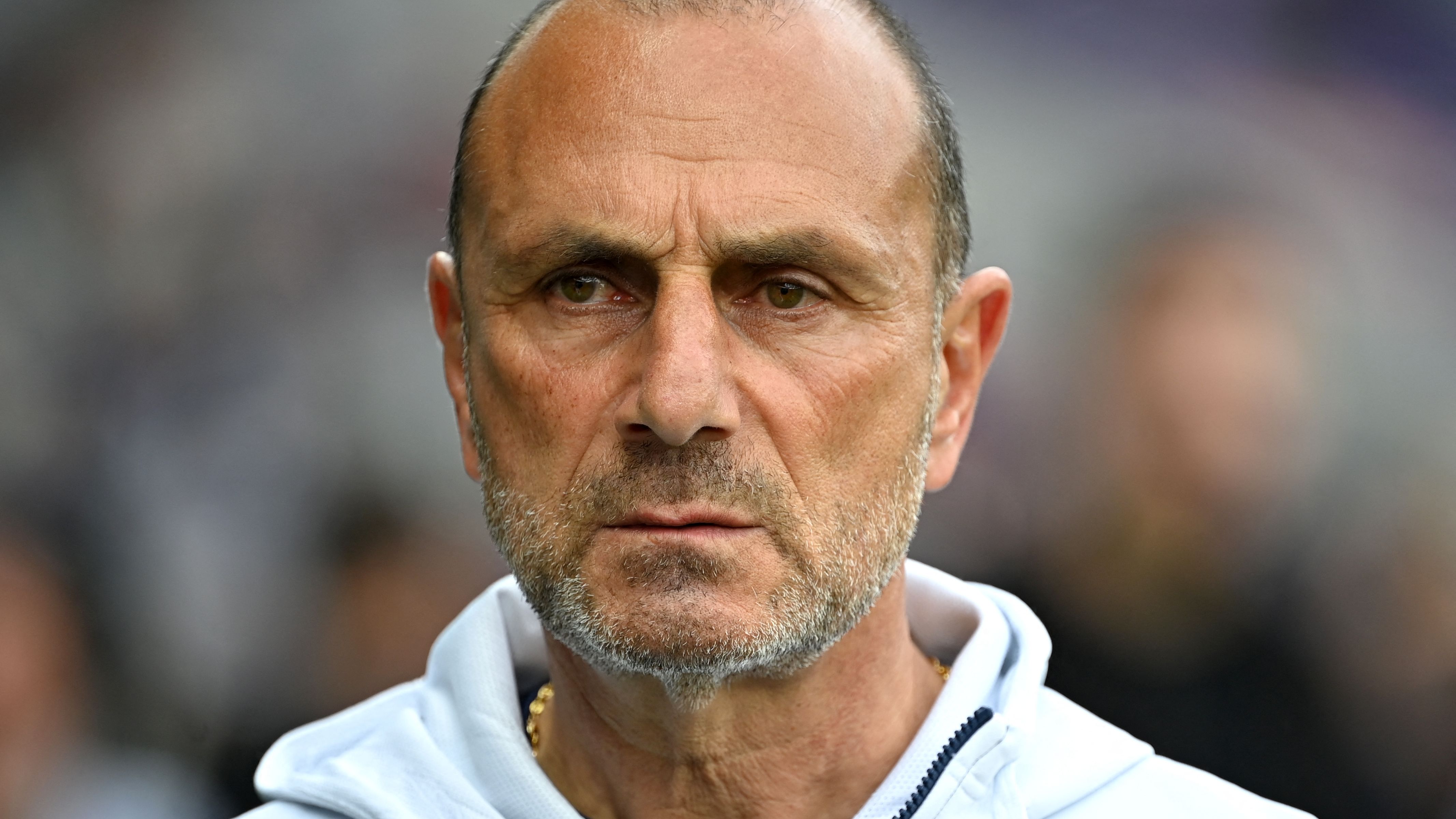 FBL-FRA-LIGUE1-TOULOUSE-MONTPELLIER