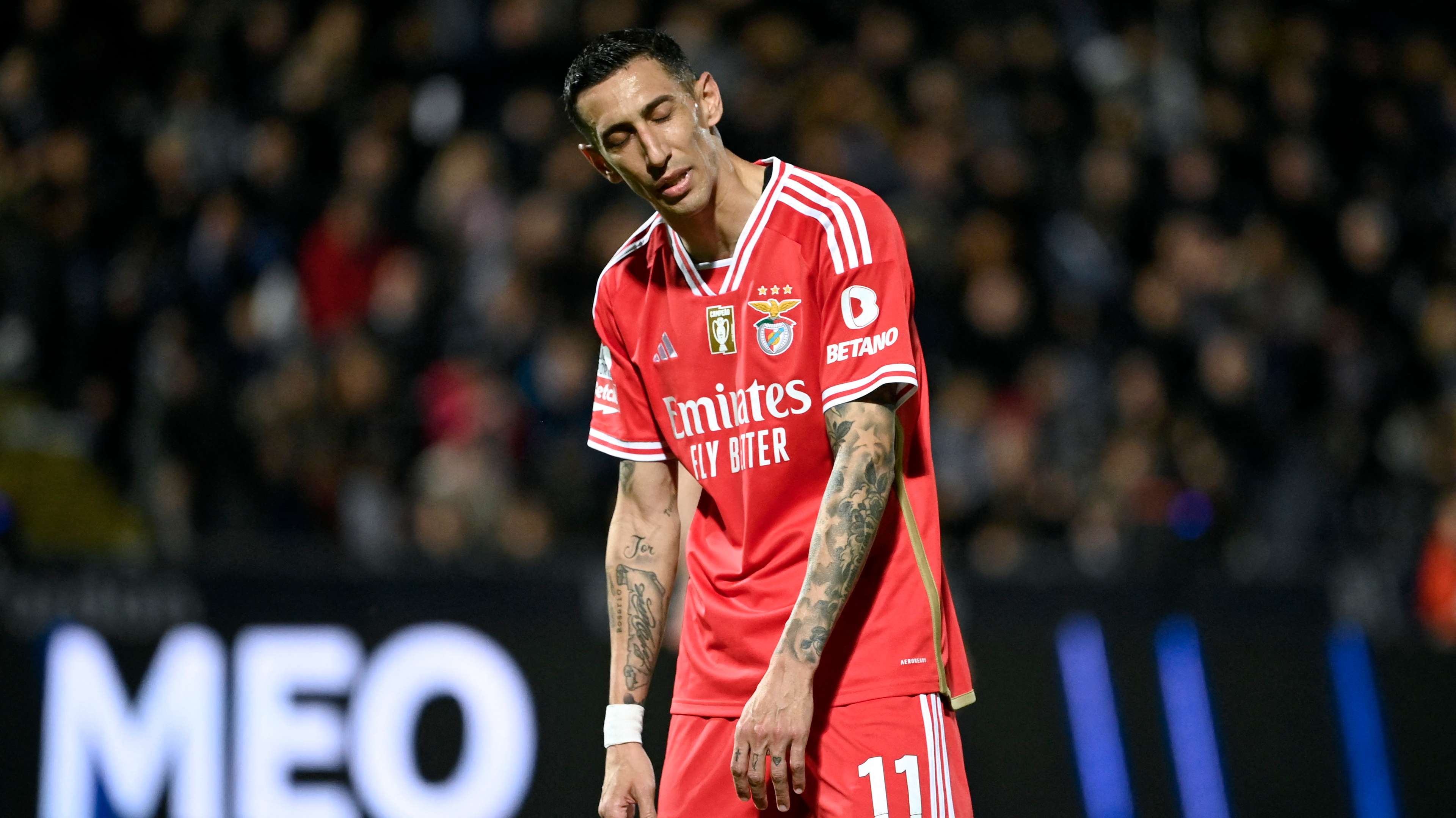 FBL-POR-LIGA-FAMALICAO-BENFICA