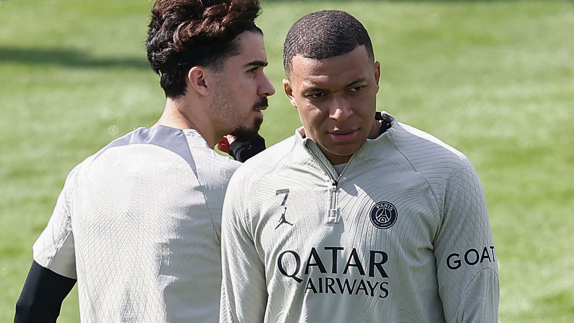 FBL-EUR-C1-PSG-TRAINING