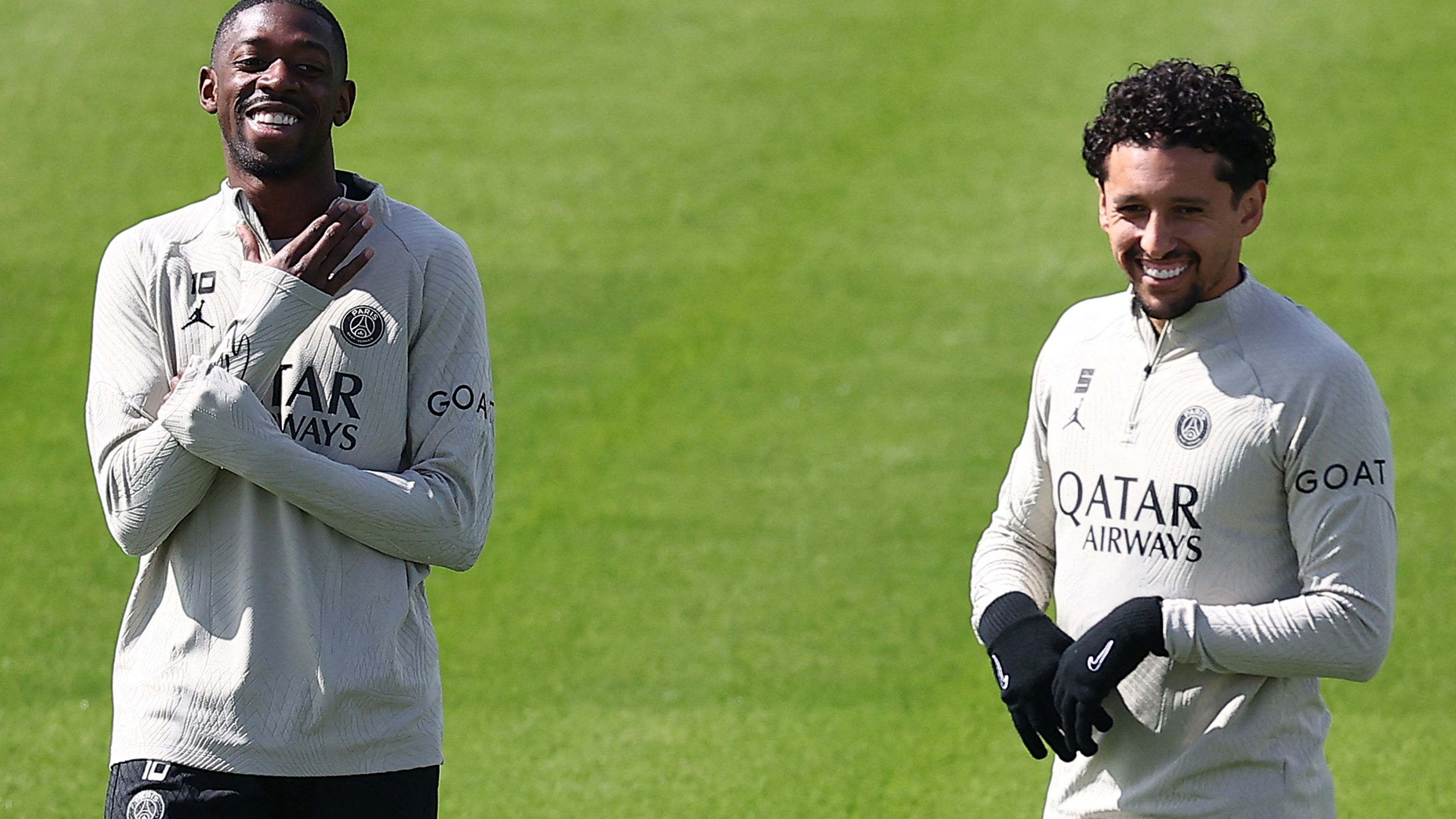 FBL-EUR-C1-PSG-TRAINING
