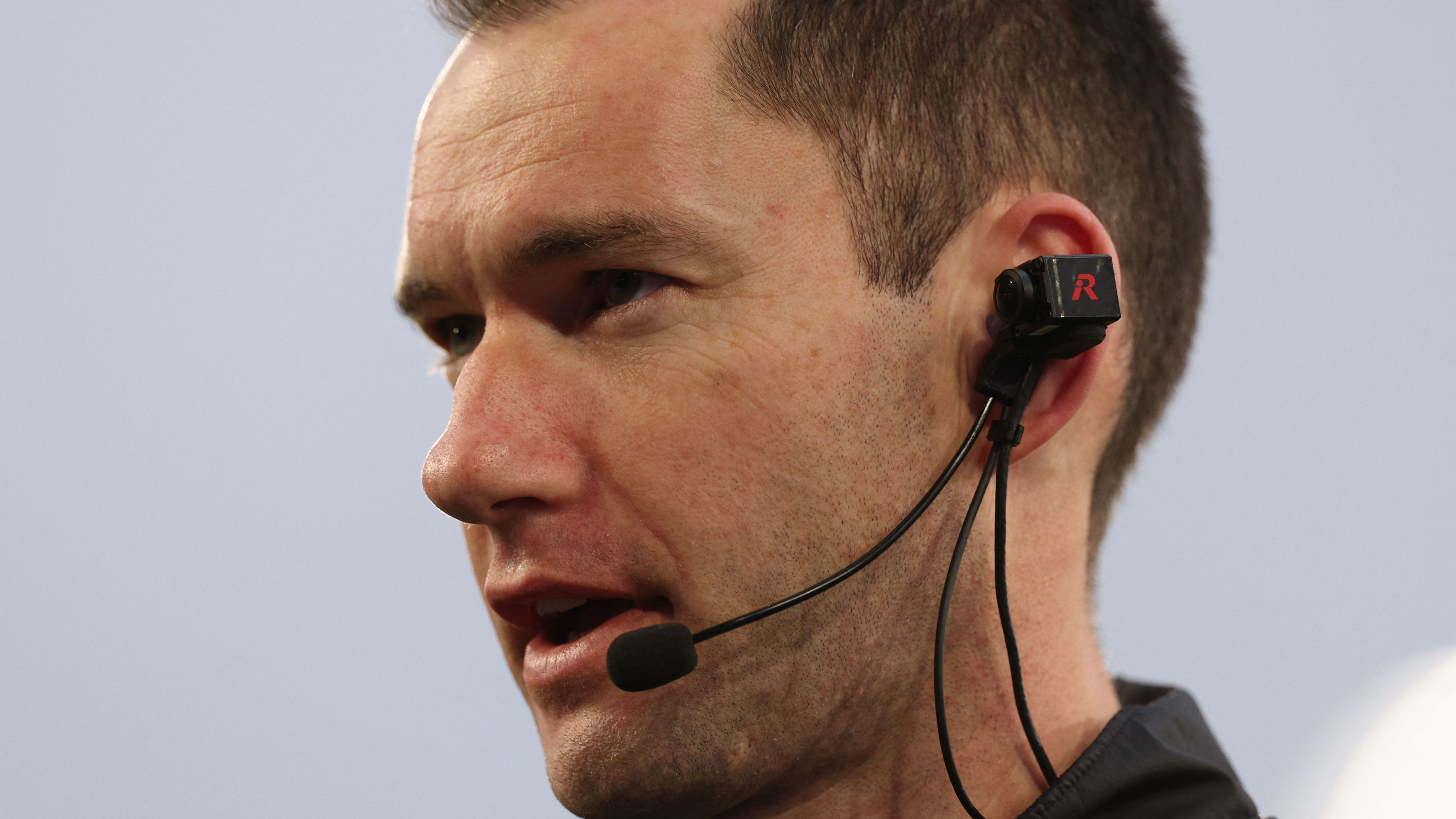 FBL-ENG-PR-CRYSTAL PALACE-MAN UTD