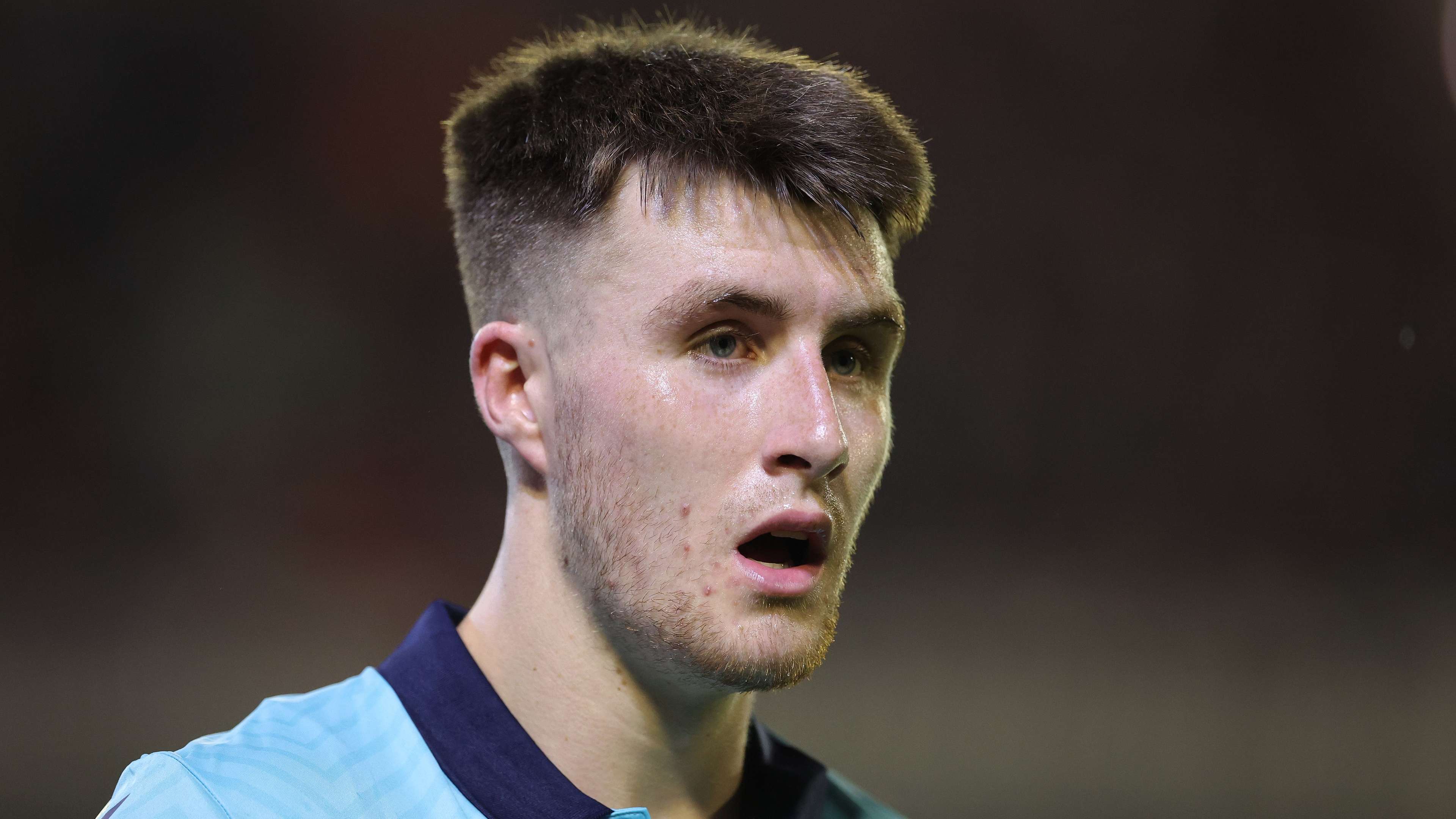 Barnsley v Bolton Wanderers - Sky Bet League One Play-Off Semi-Final 1st Leg