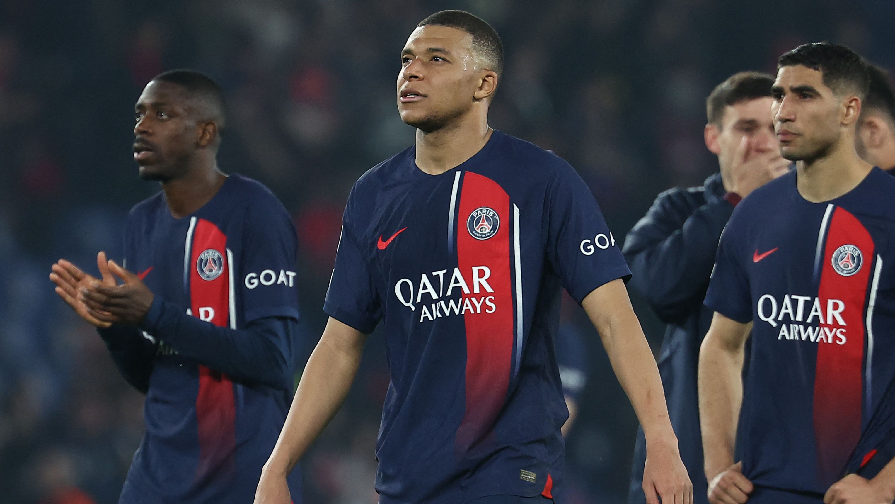 TOPSHOT-FBL-EUR-C1-PSG-DORTMUND