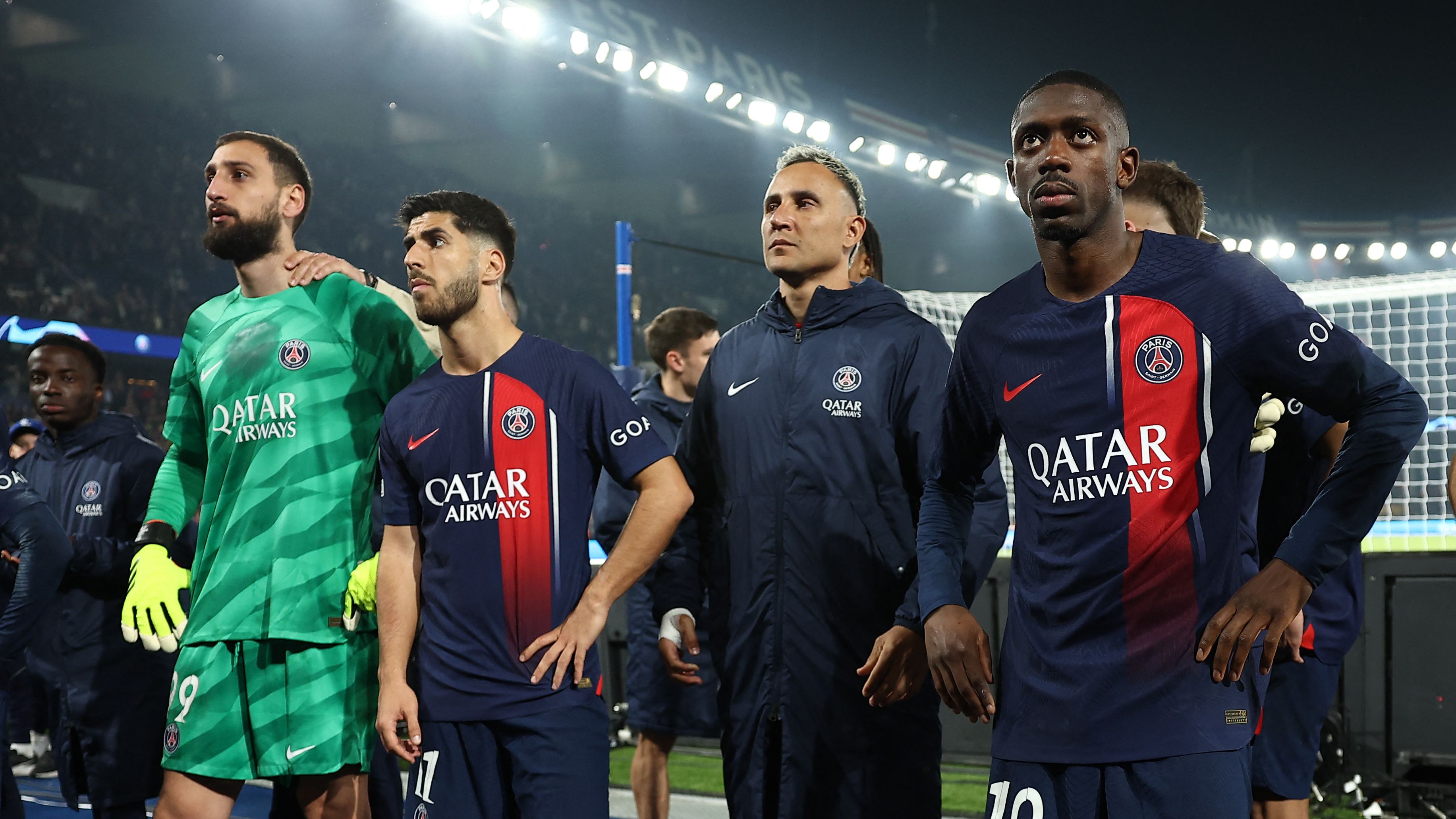 FBL-EUR-C1-PSG-DORTMUND