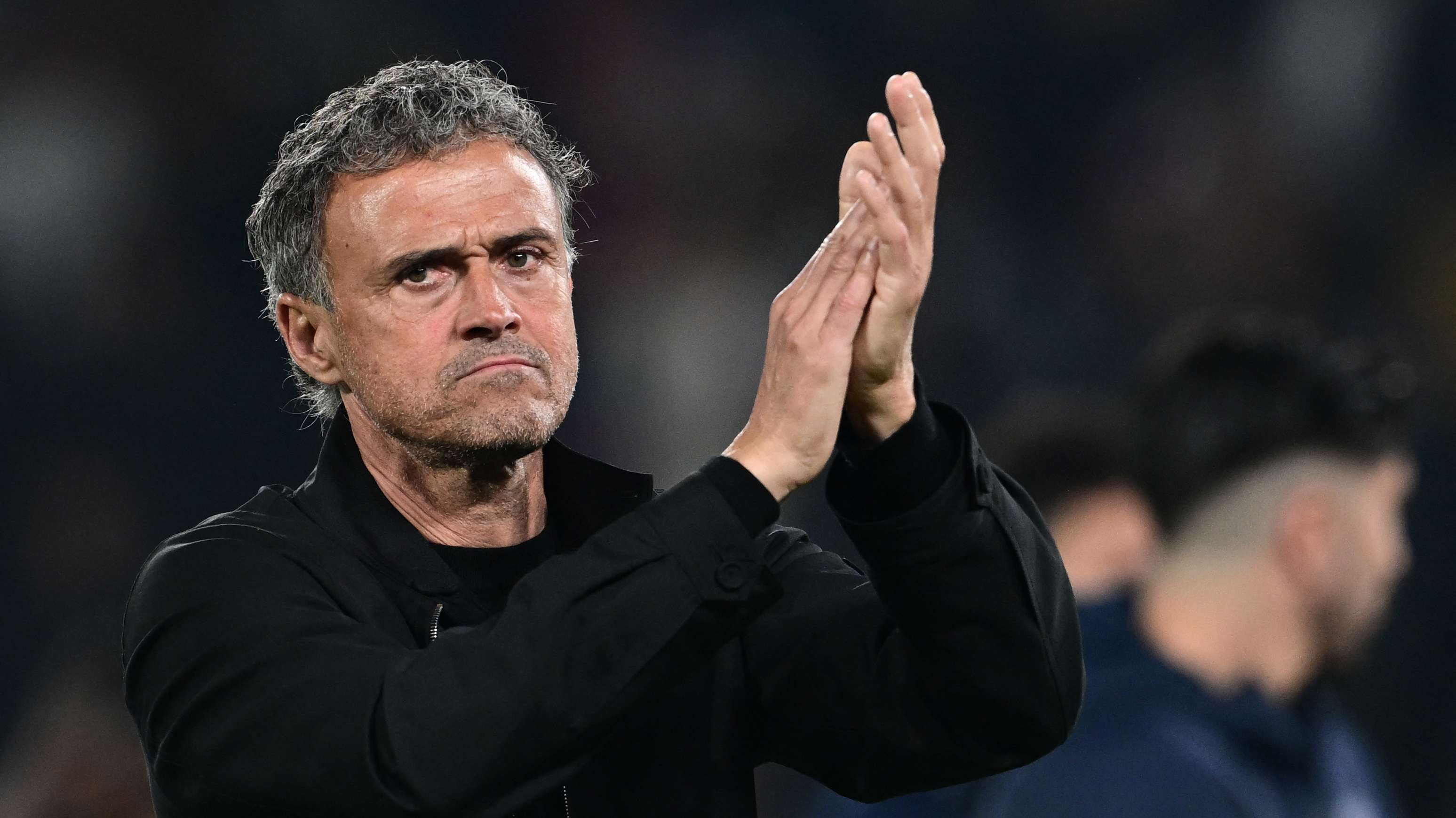 FBL-EUR-C1-PSG-DORTMUND