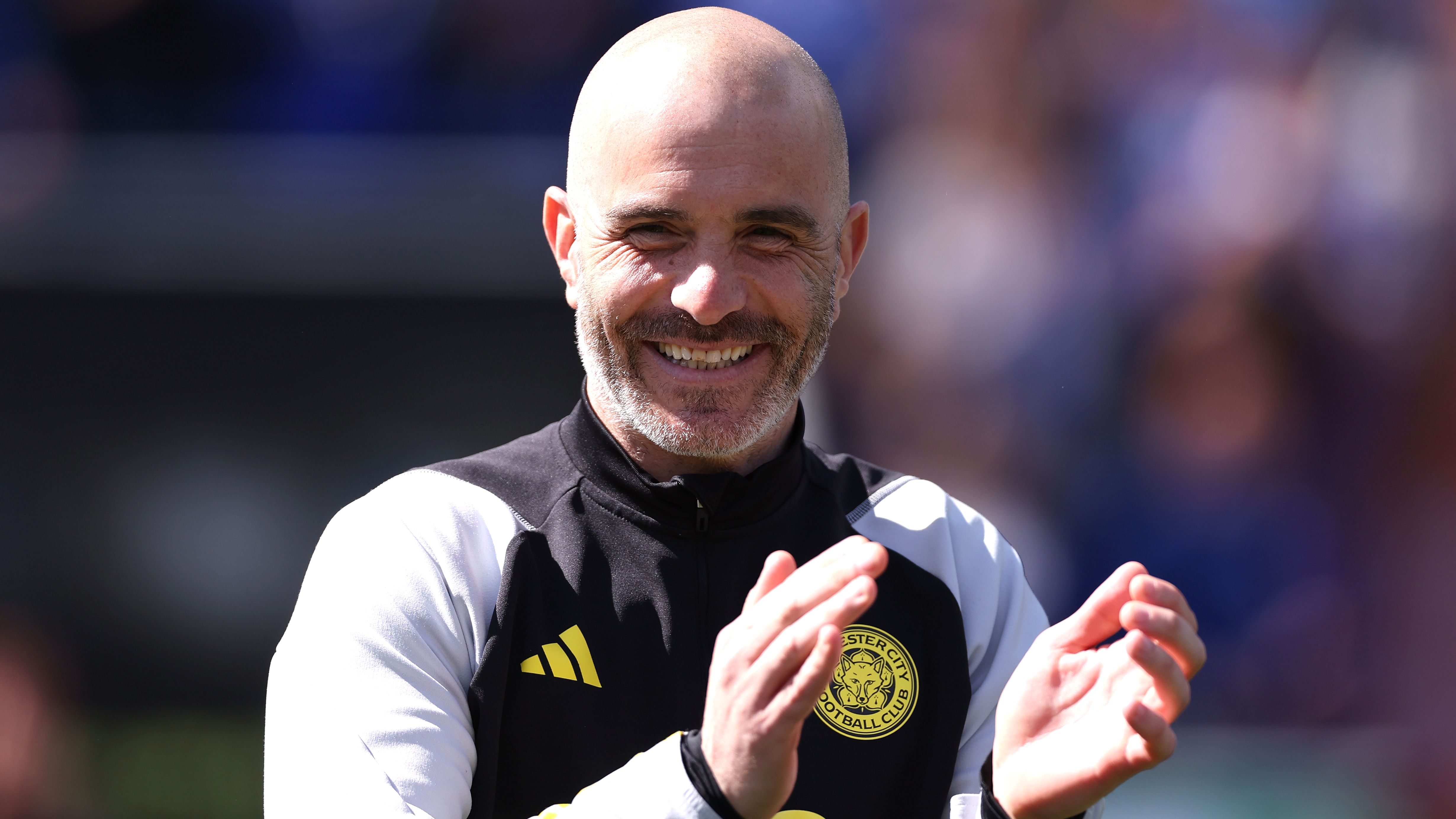 Chelsea told they can emulate PSG's Champions League triumph with young squad but club legend fires Enzo Maresca warning to Blues | Goal.com UK