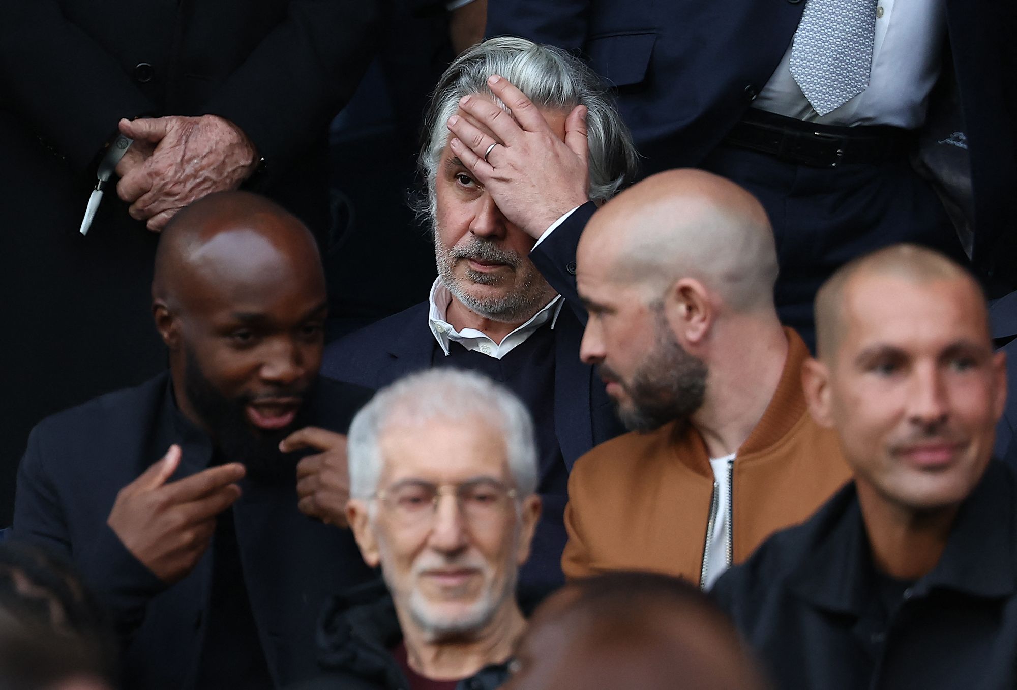 FBL-EUR-C1-PSG-DORTMUND