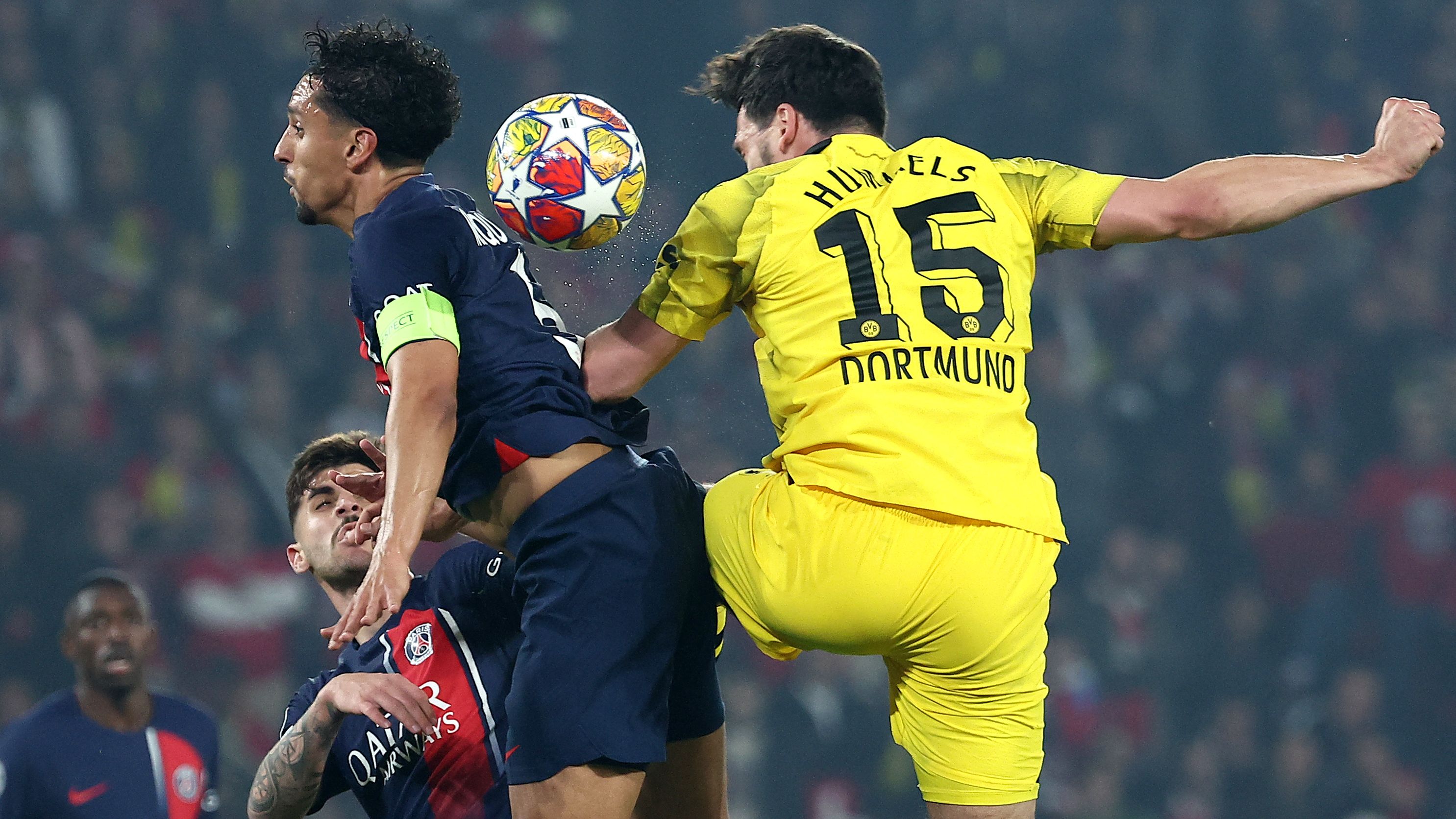 FBL-EUR-C1-PSG-DORTMUND