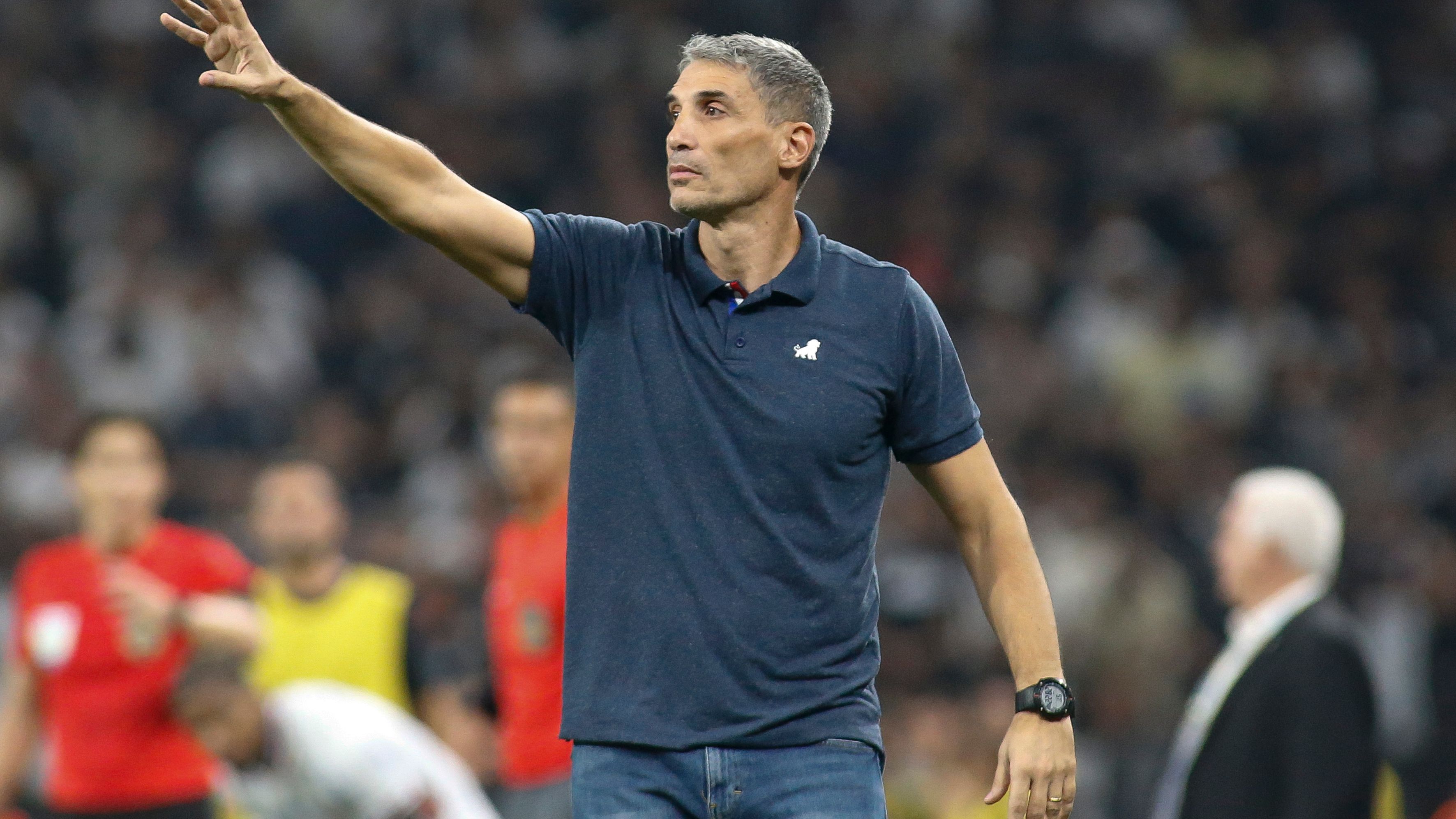 Onde assistir a Horizonte x Fortaleza ao vivo, na internet e na TV, escalação, horário e mais do Campeonato Cearense 2025 | Goal.com Brasil