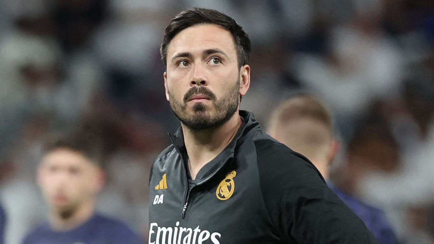 FBL-EUR-C1-REAL MADRID-BAYERN MUNICH