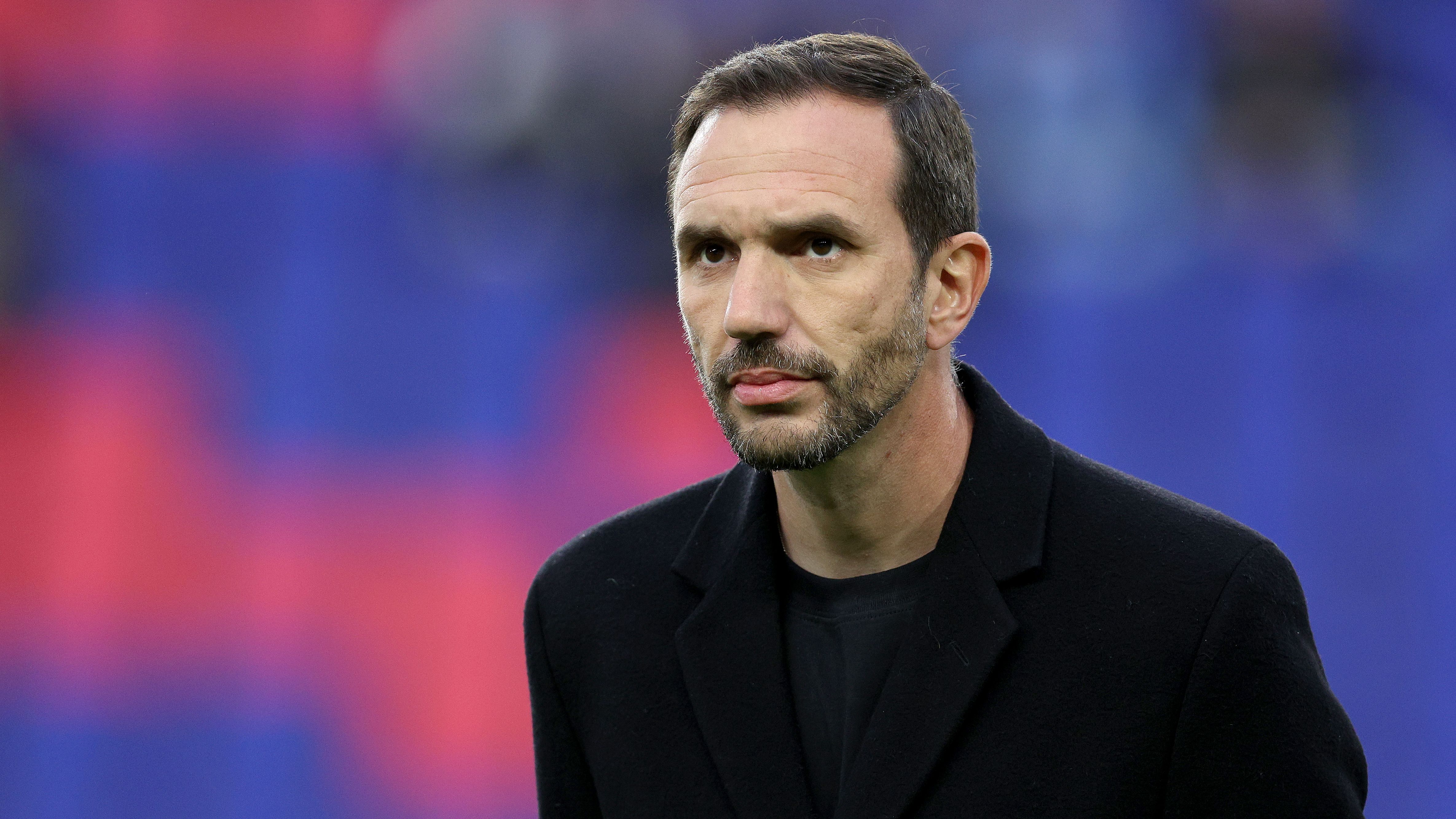 North Carolina Courage  v NJ/NY Gotham FC