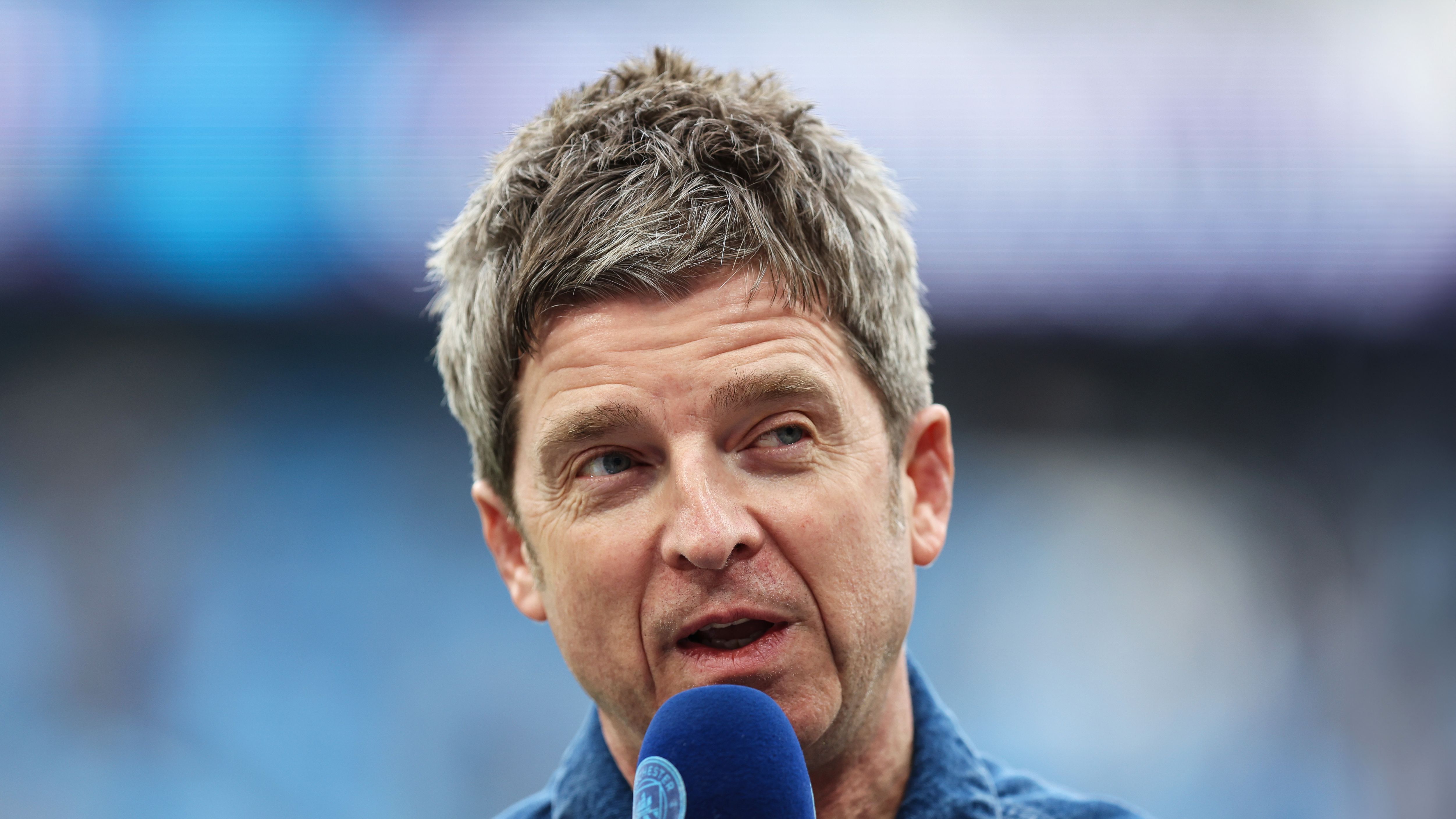 Manchester City v Wolverhampton Wanderers - Premier League