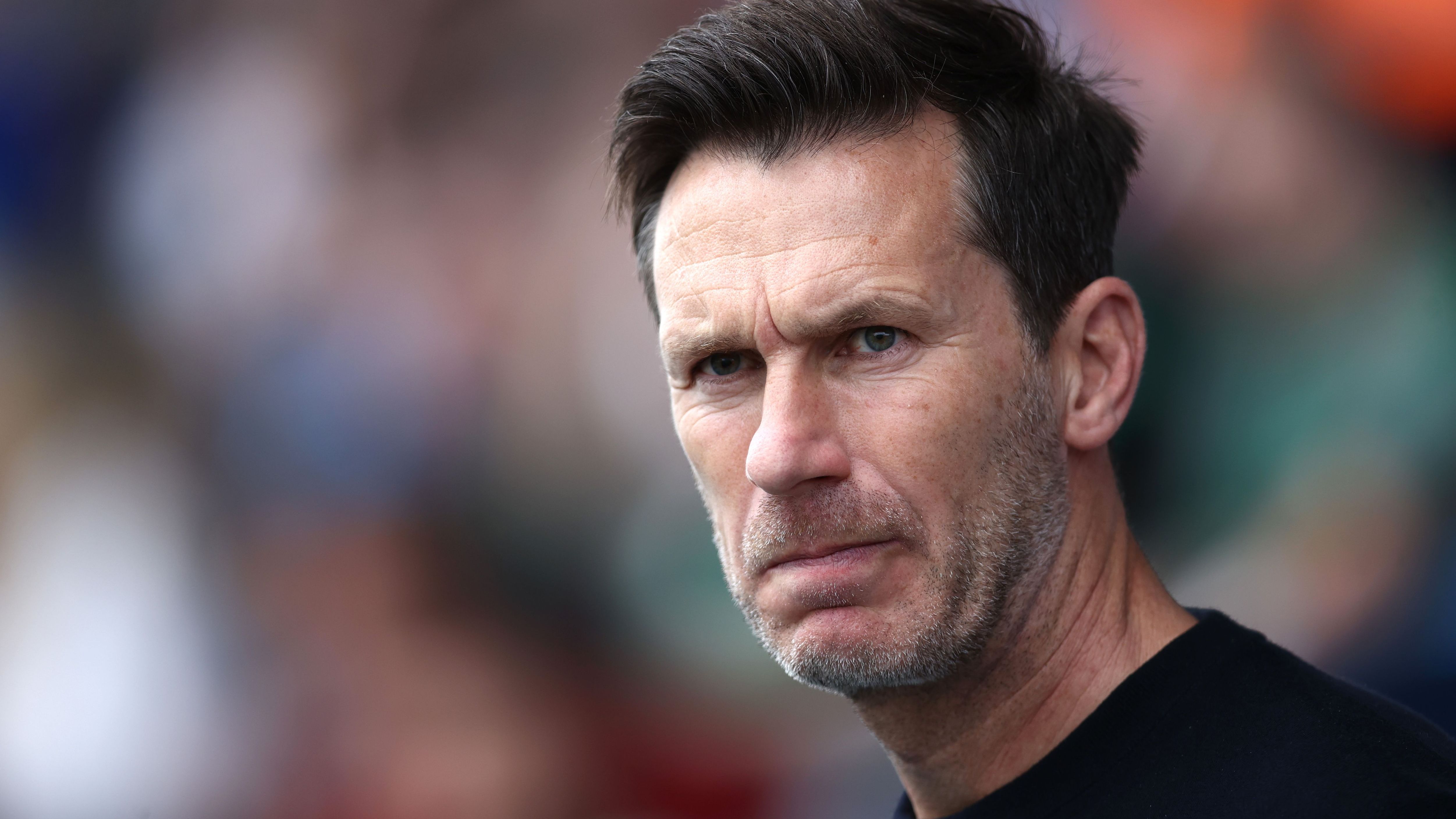 Manchester City v Arsenal FC - Barclays Women´s Super League