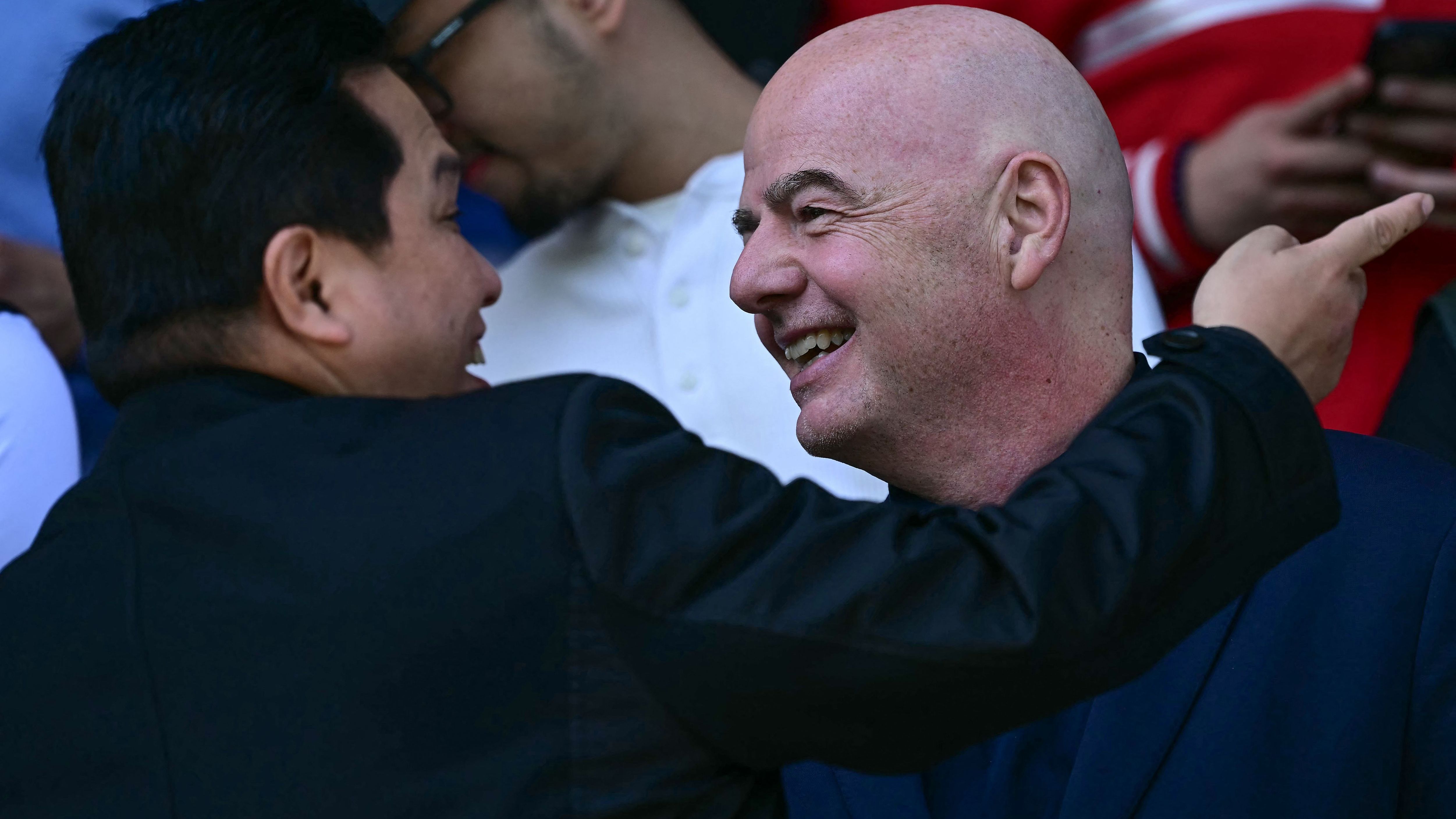 OLY-FBL-U23-CAF-AFC-INA-GUI