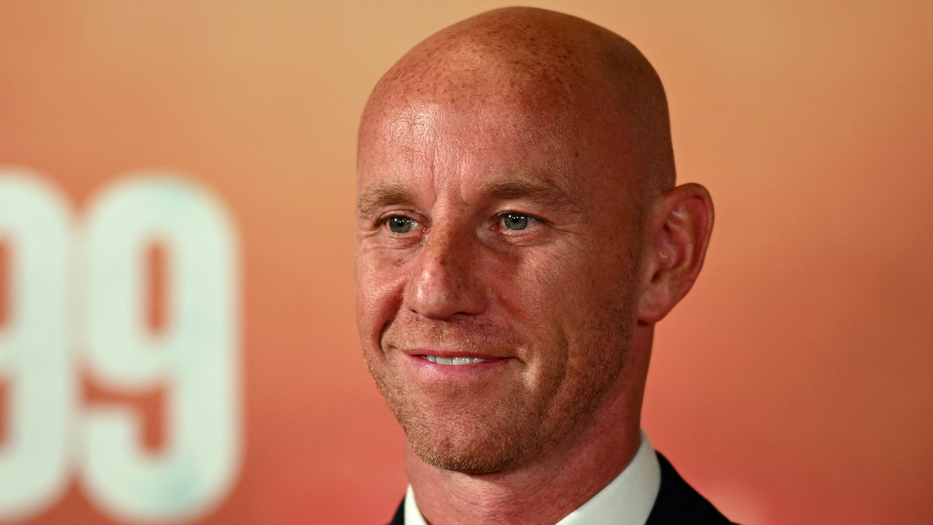 FBL-ENG-ENTERTAINMENT-99