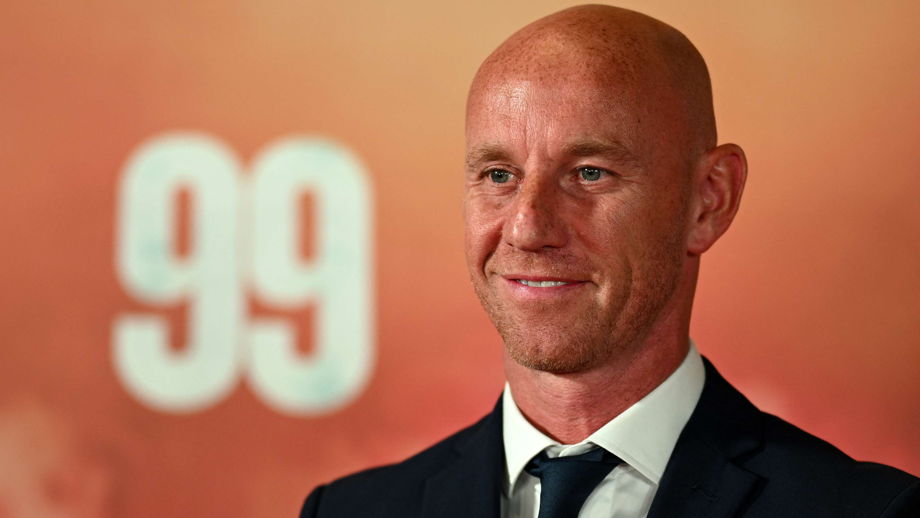 FBL-ENG-ENTERTAINMENT-99