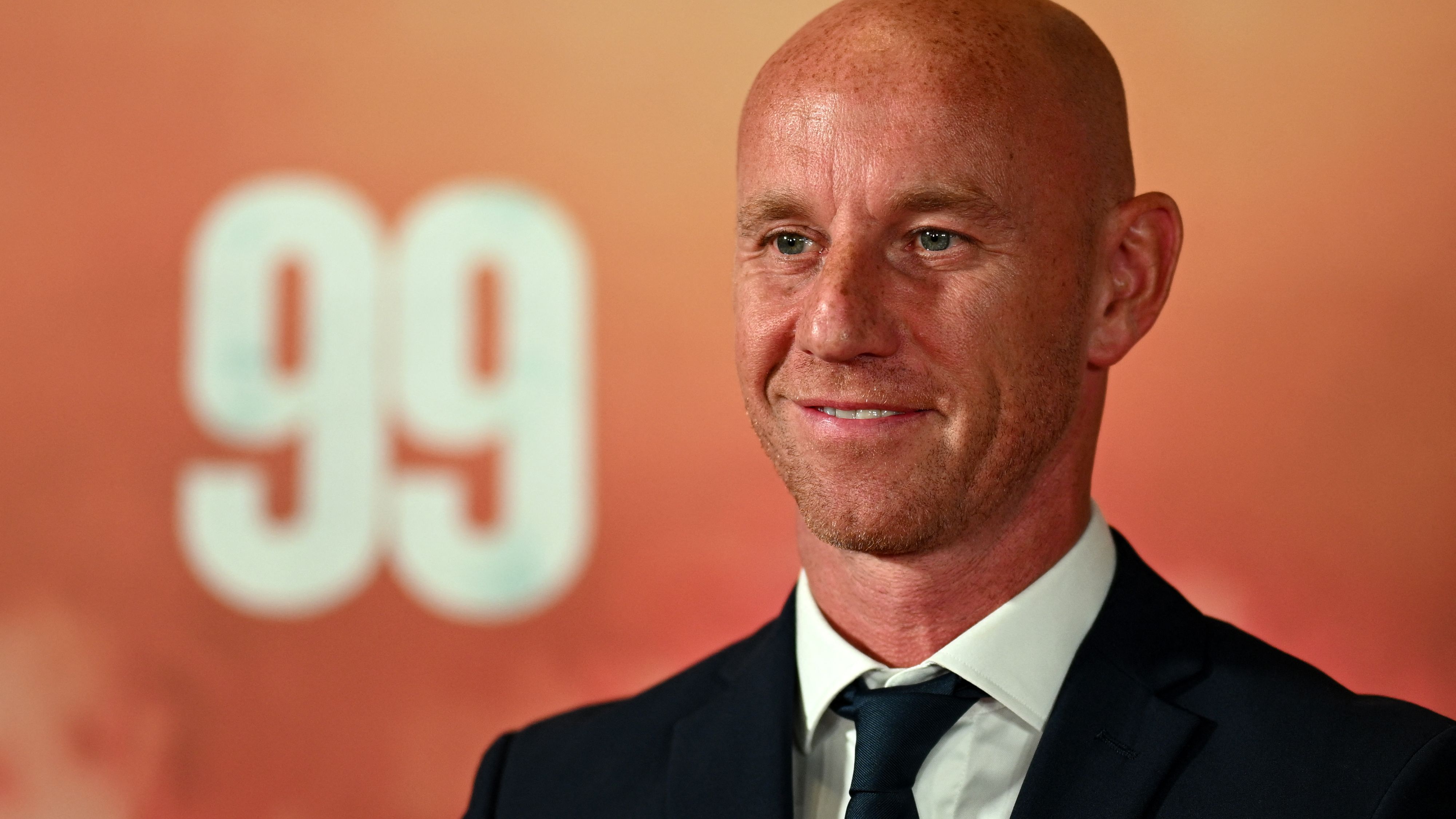 FBL-ENG-ENTERTAINMENT-99