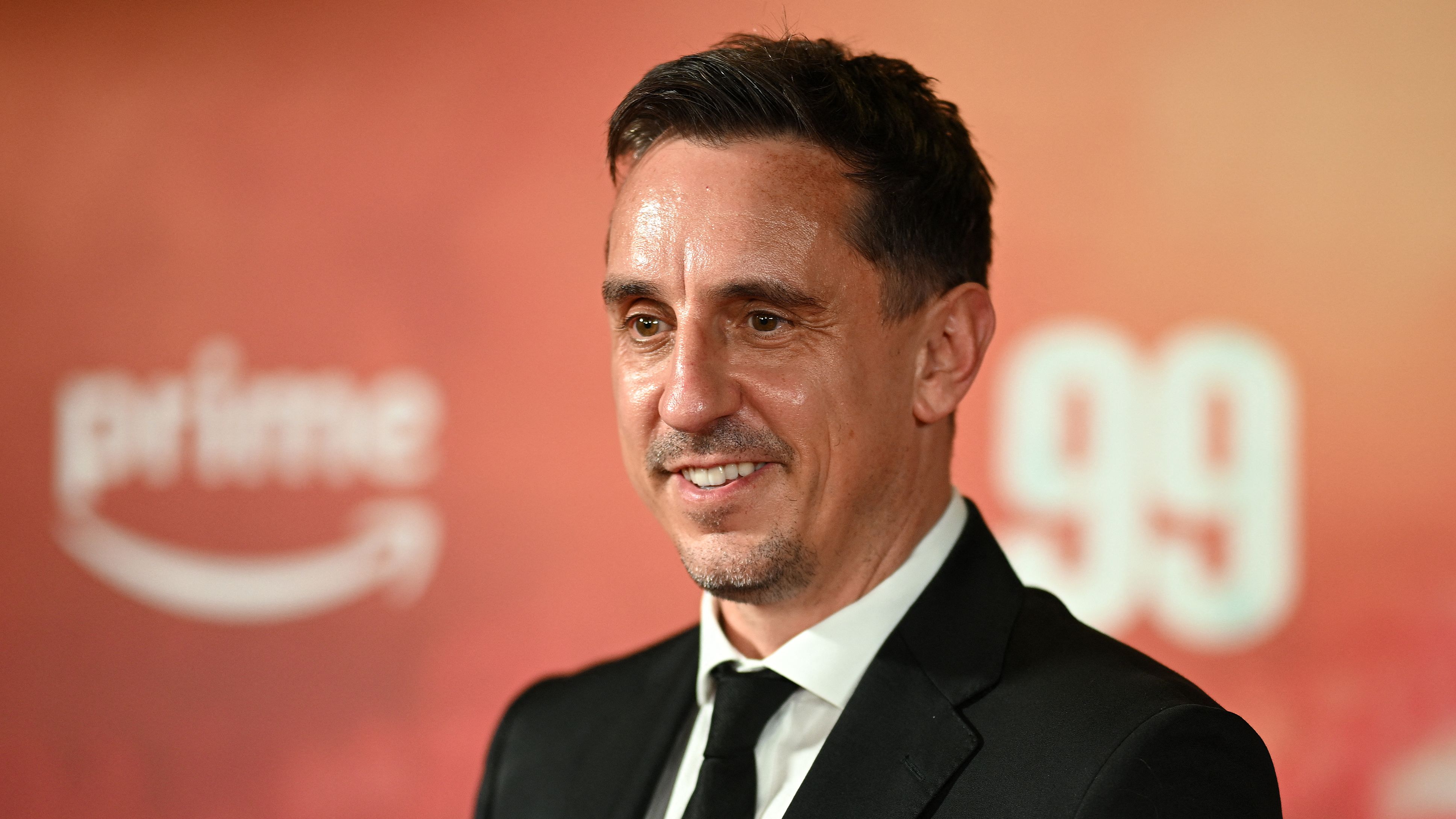 FBL-ENG-ENTERTAINMENT-99