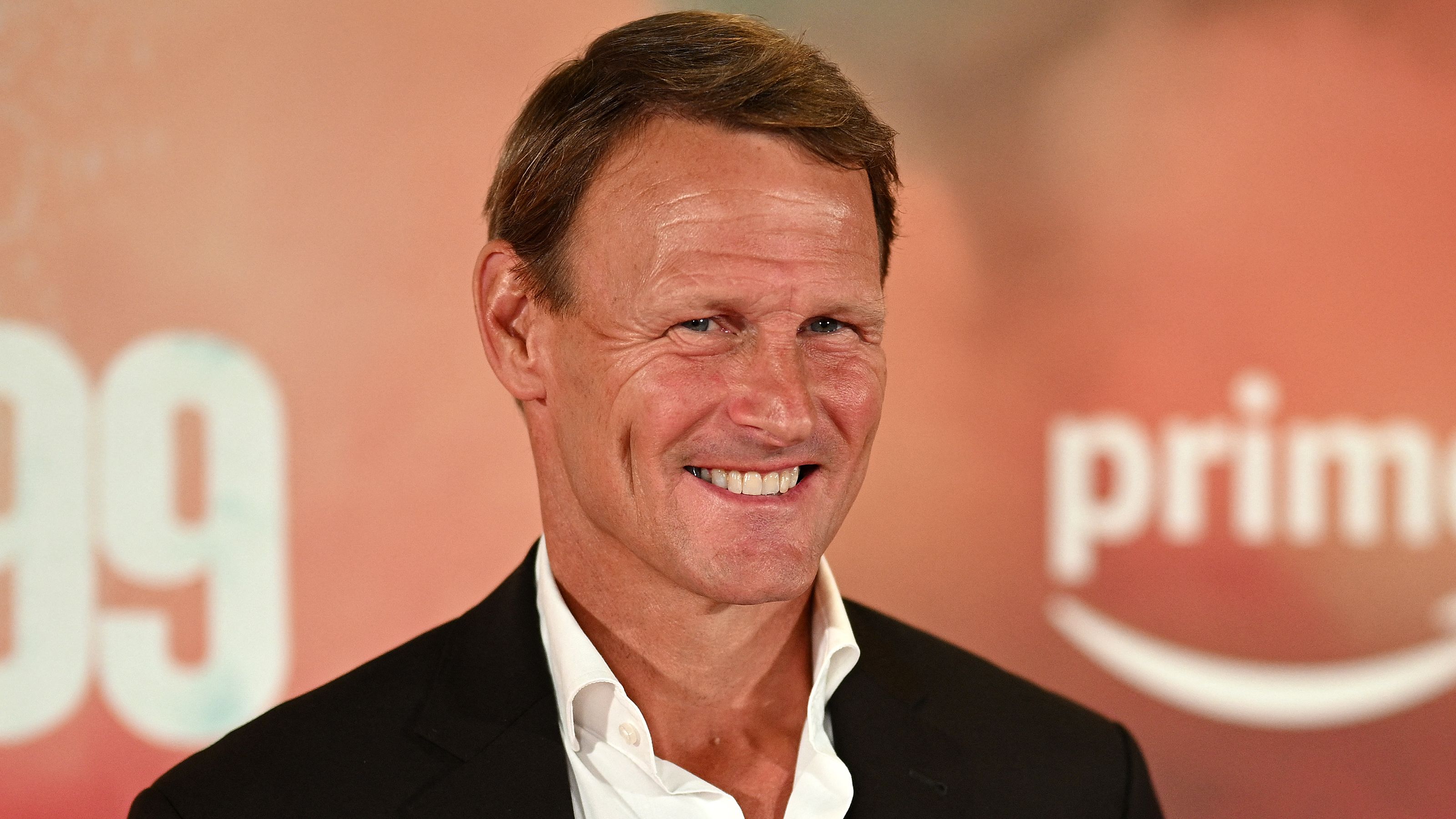 FBL-ENG-ENTERTAINMENT-99