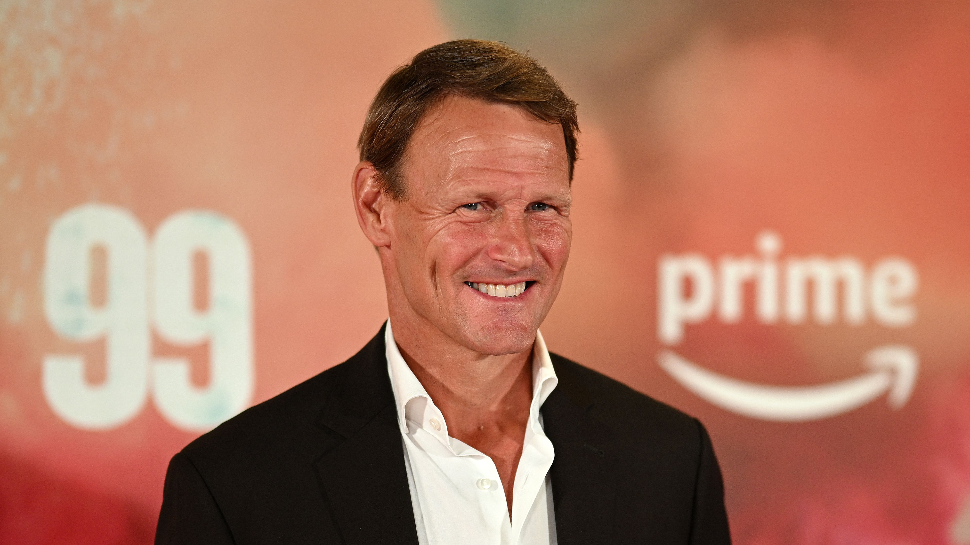 FBL-ENG-ENTERTAINMENT-99