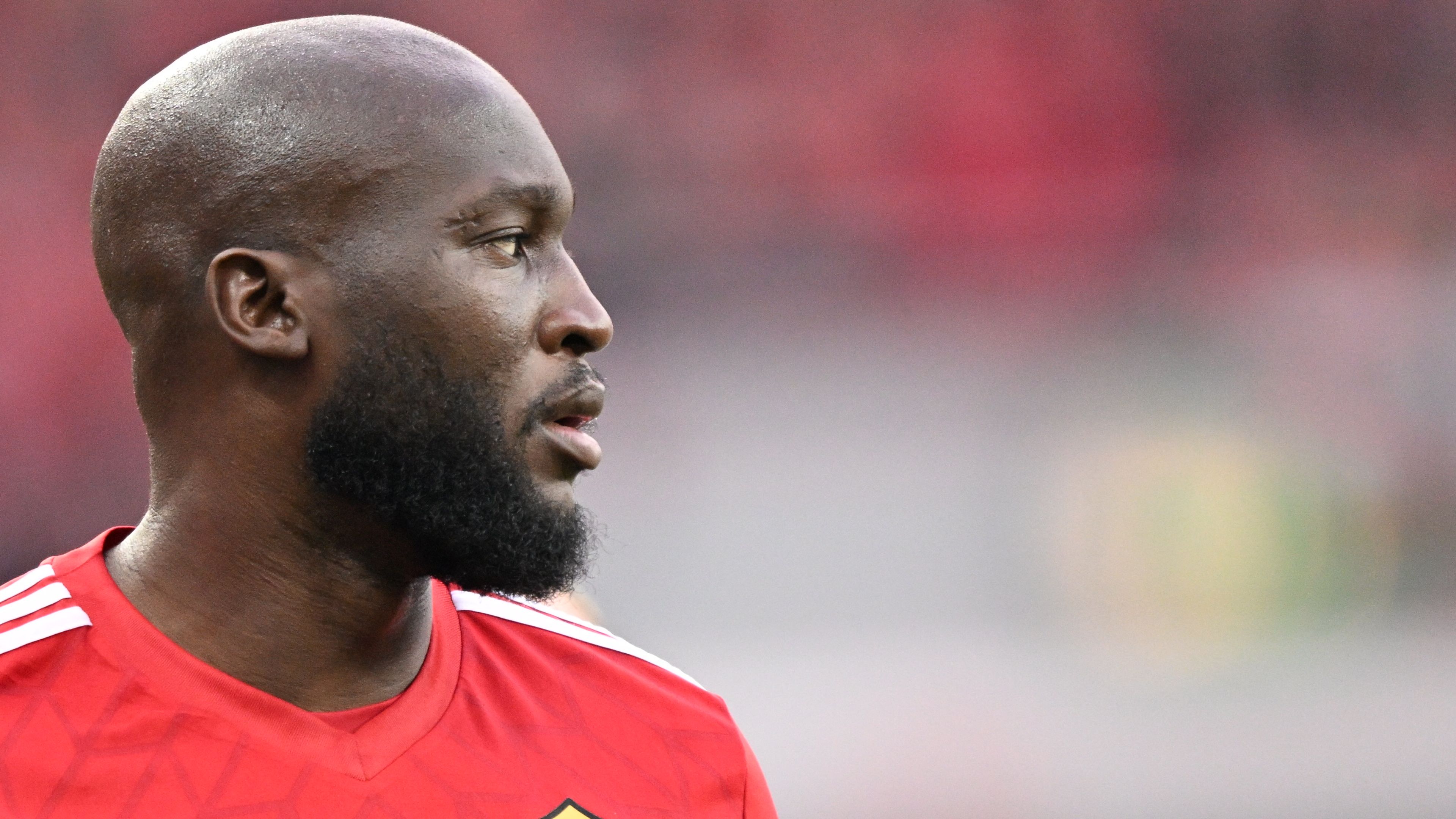 FBL-EUR-C3-LEVERKUSEN-ROMA