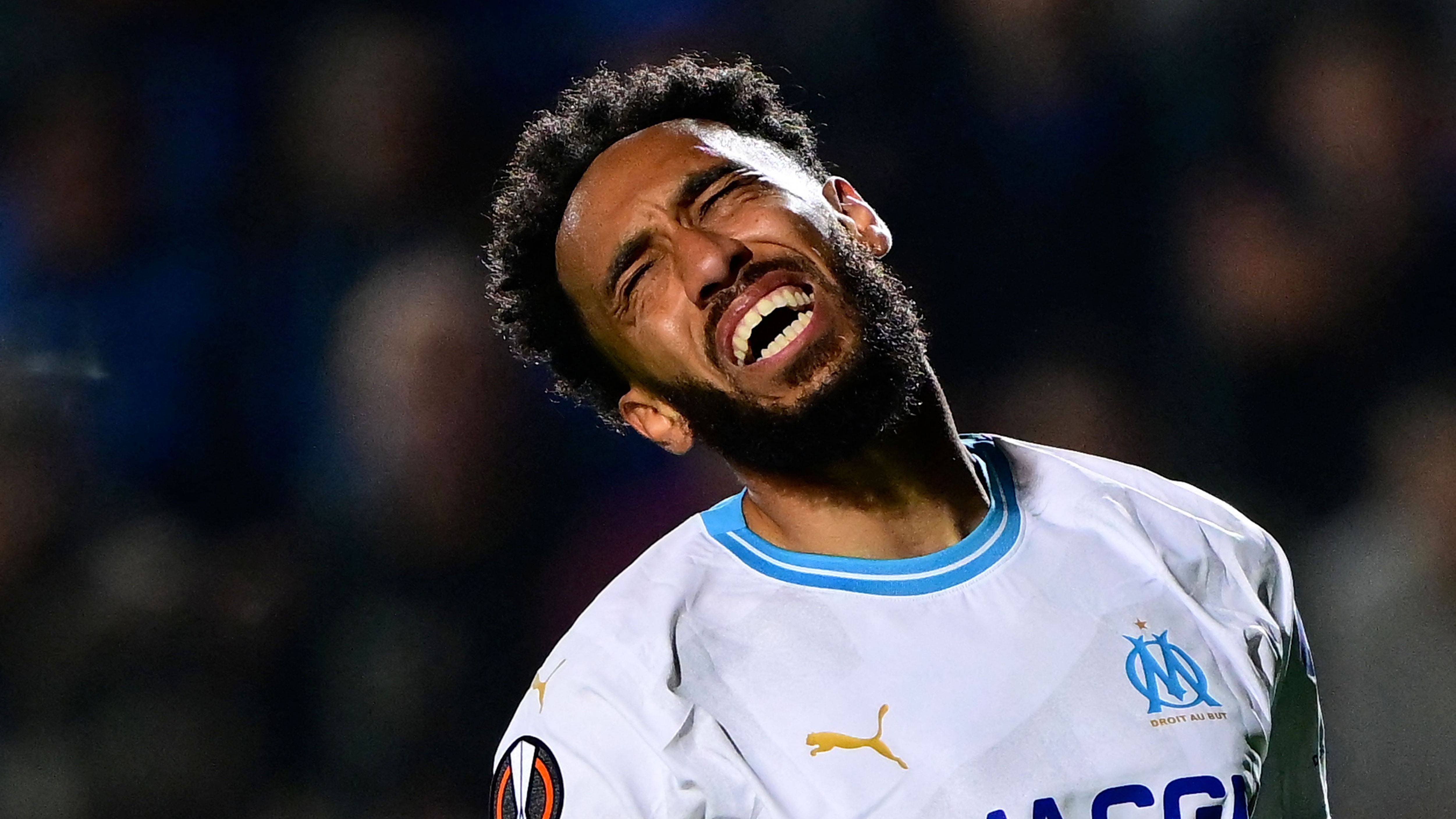 FBL-EUR-C3-ATALANTA-MARSEILLE