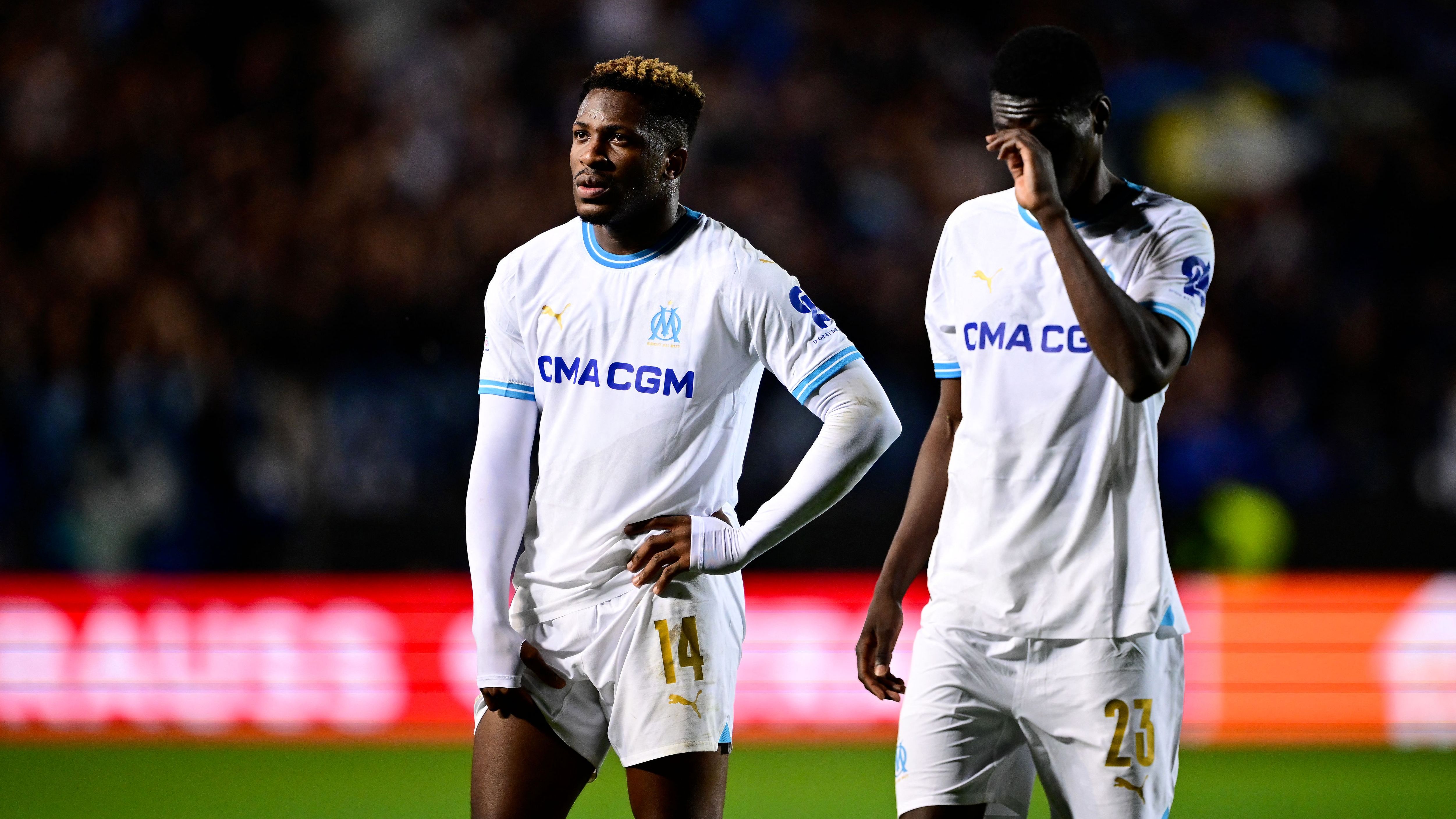 FBL-EUR-C3-ATALANTA-MARSEILLE